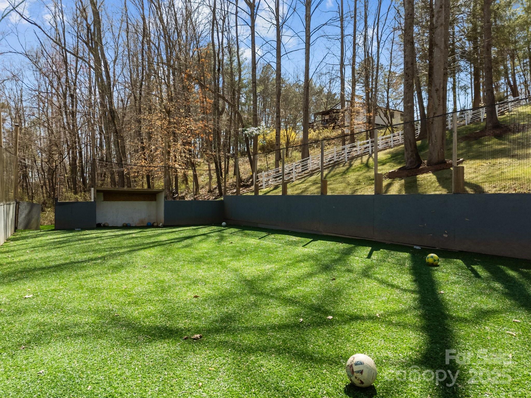 16 Blue Sky Drive