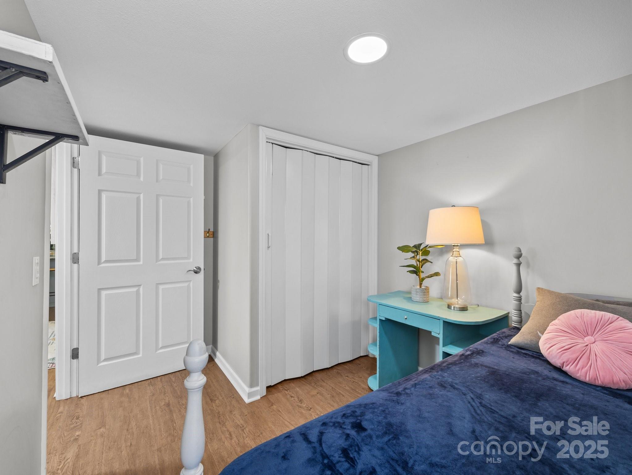 16 Blue Sky Drive
