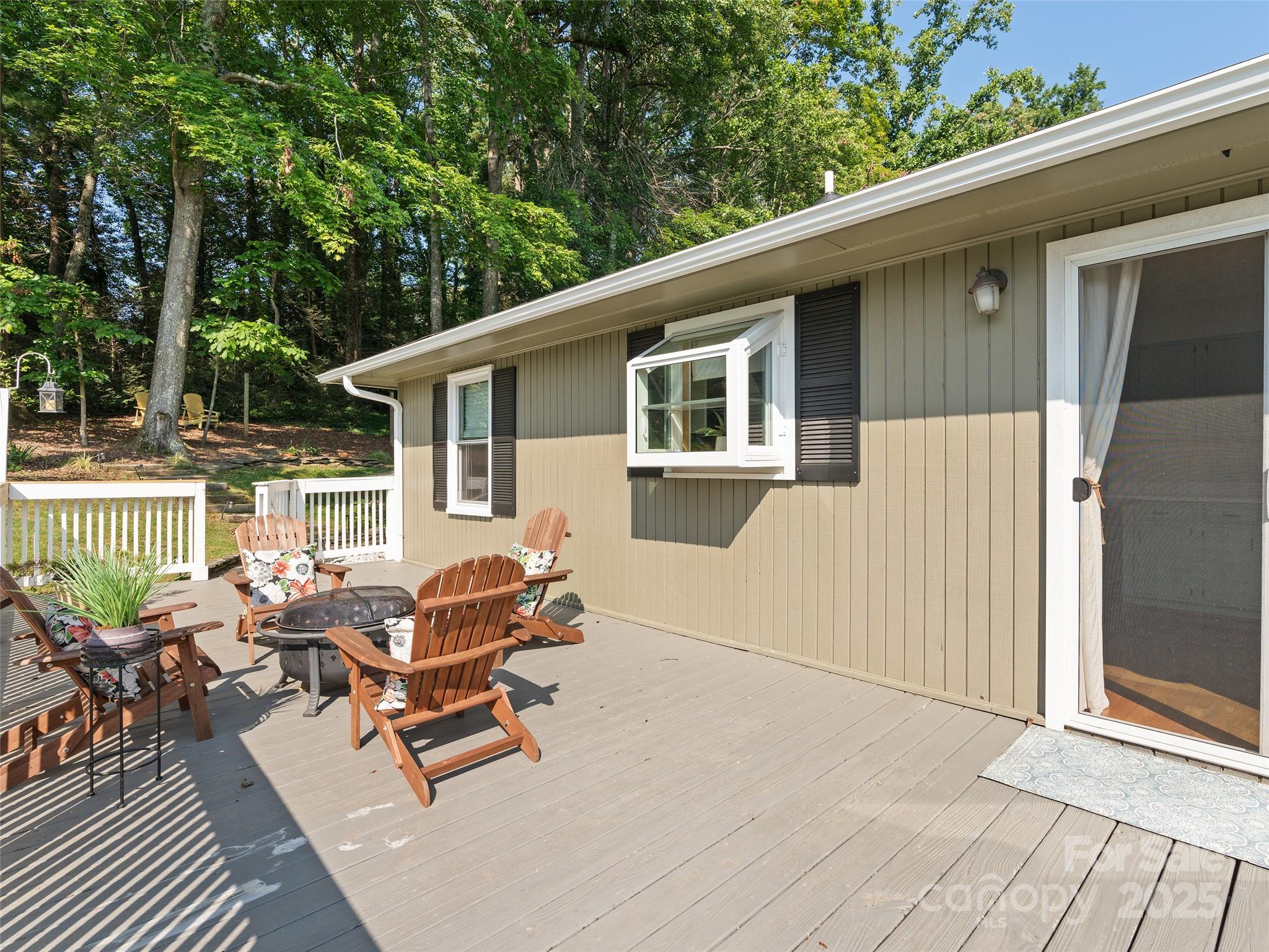 324 Woody Lane