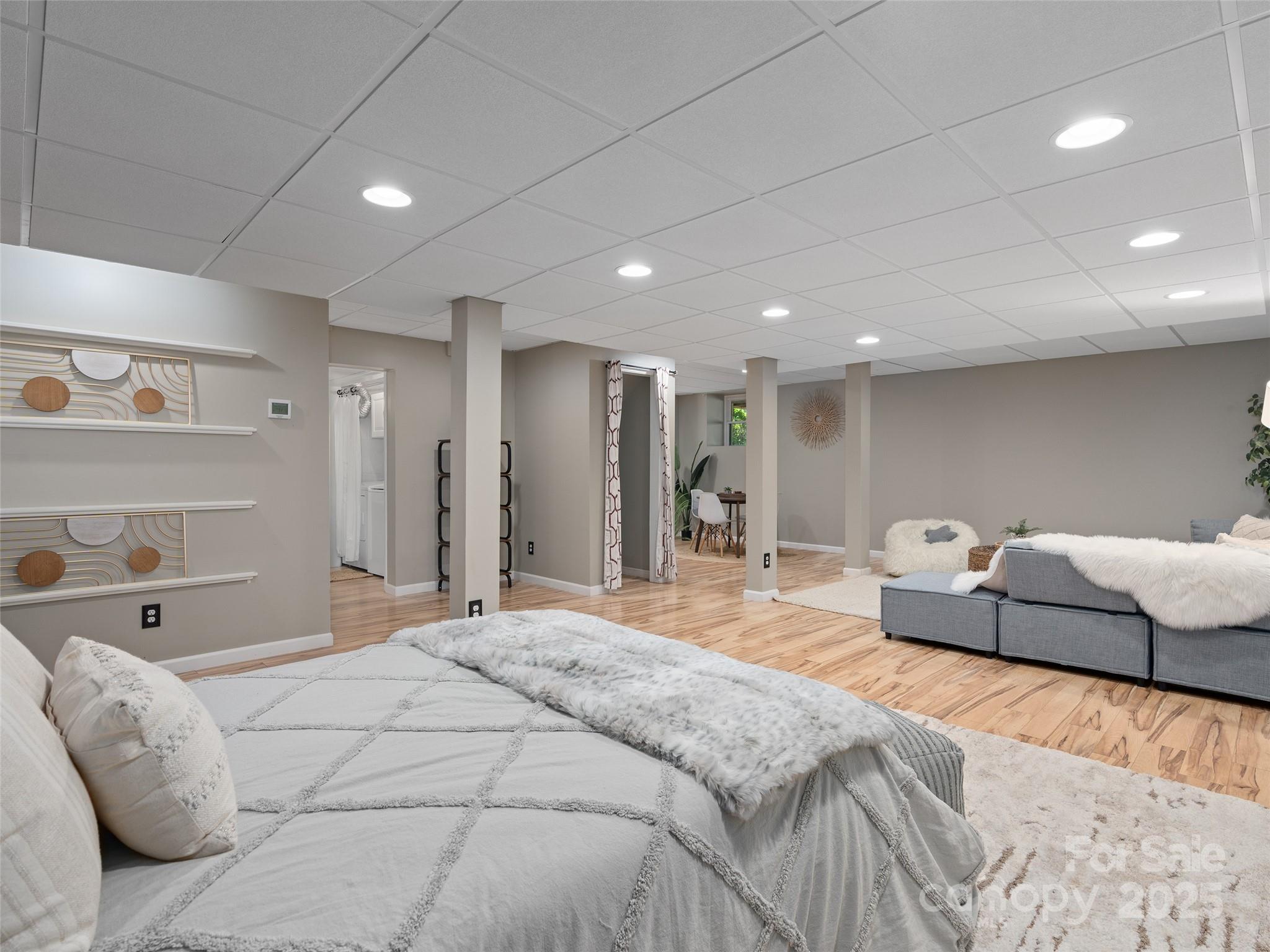 324 Woody Lane