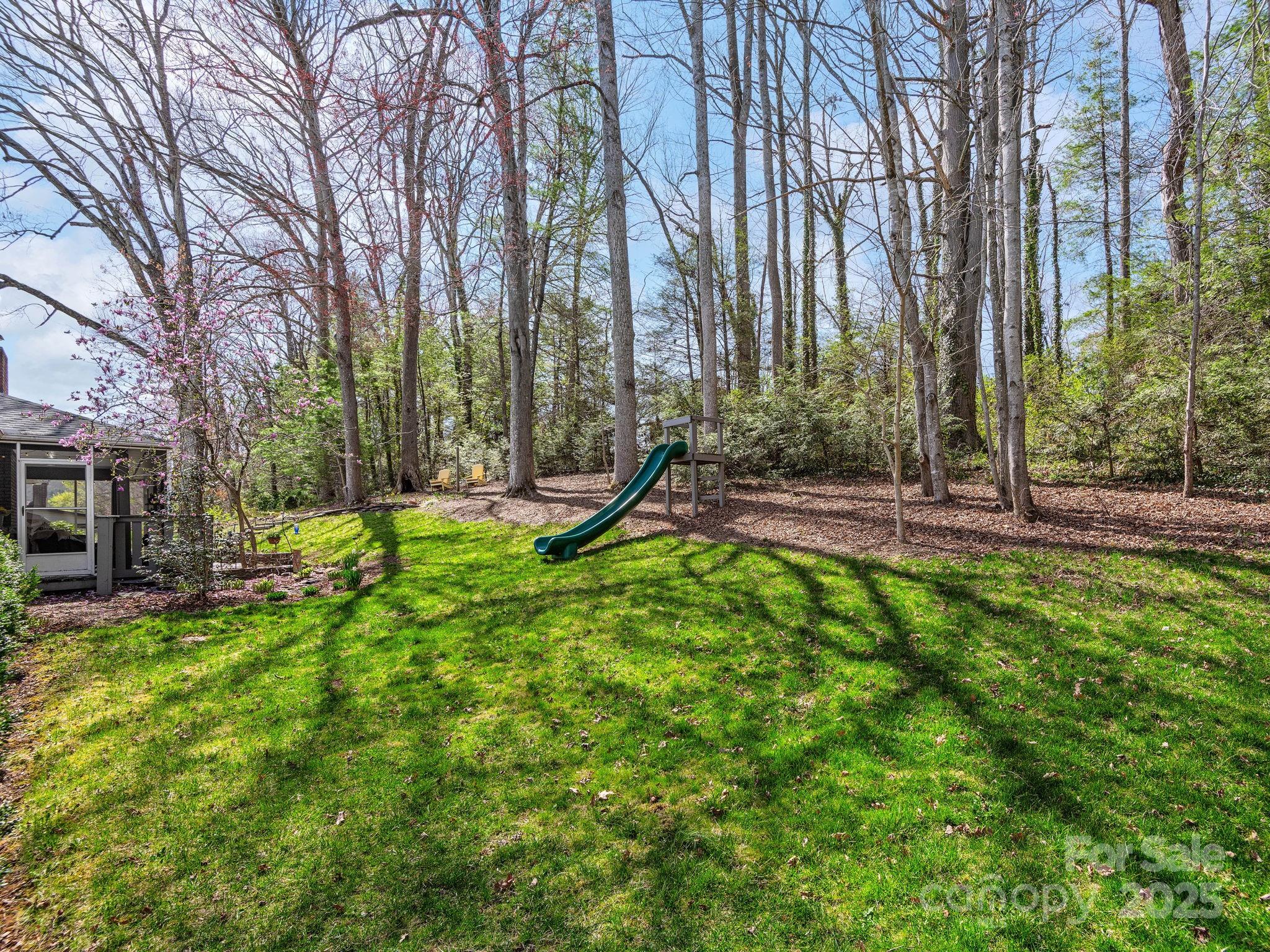 324 Woody Lane