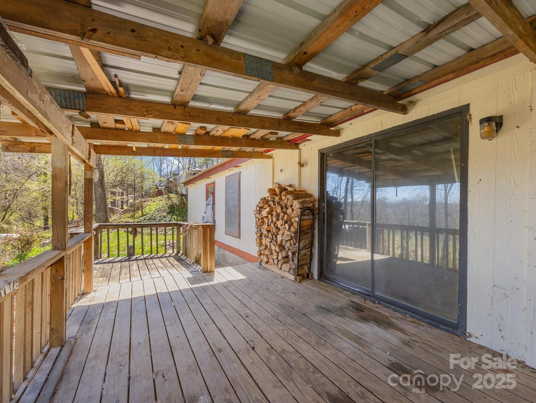 56 Woodscape Drive