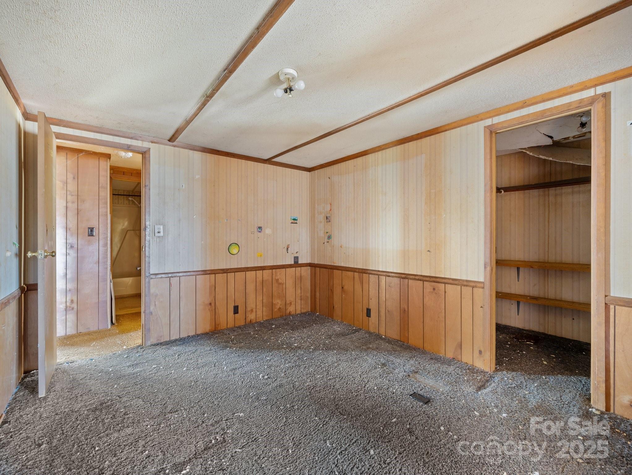 56 Woodscape Drive