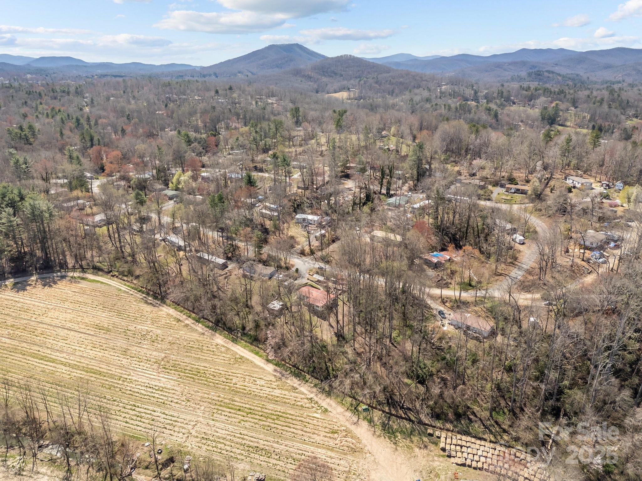 56 Woodscape Drive
