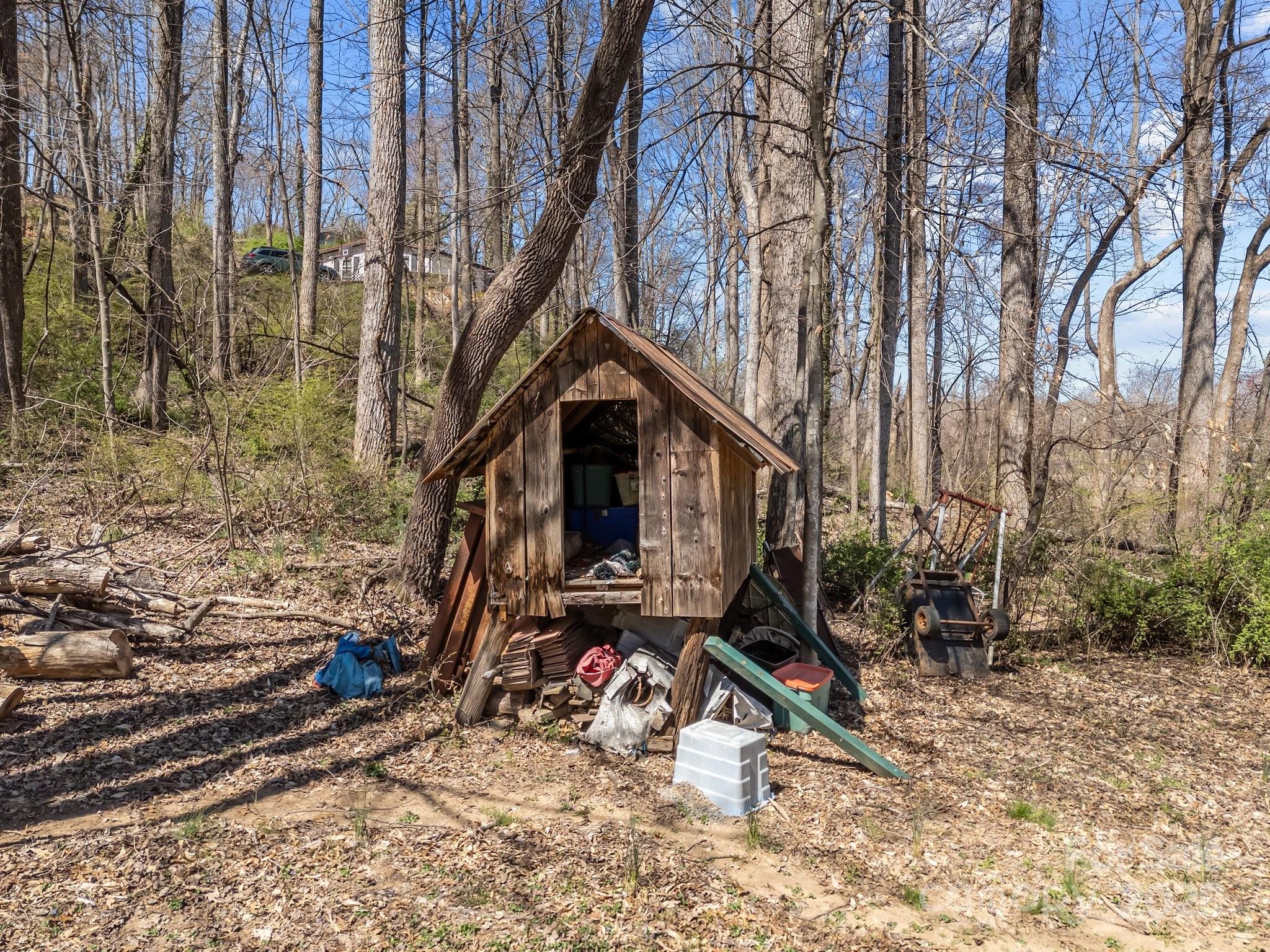 56 Woodscape Drive