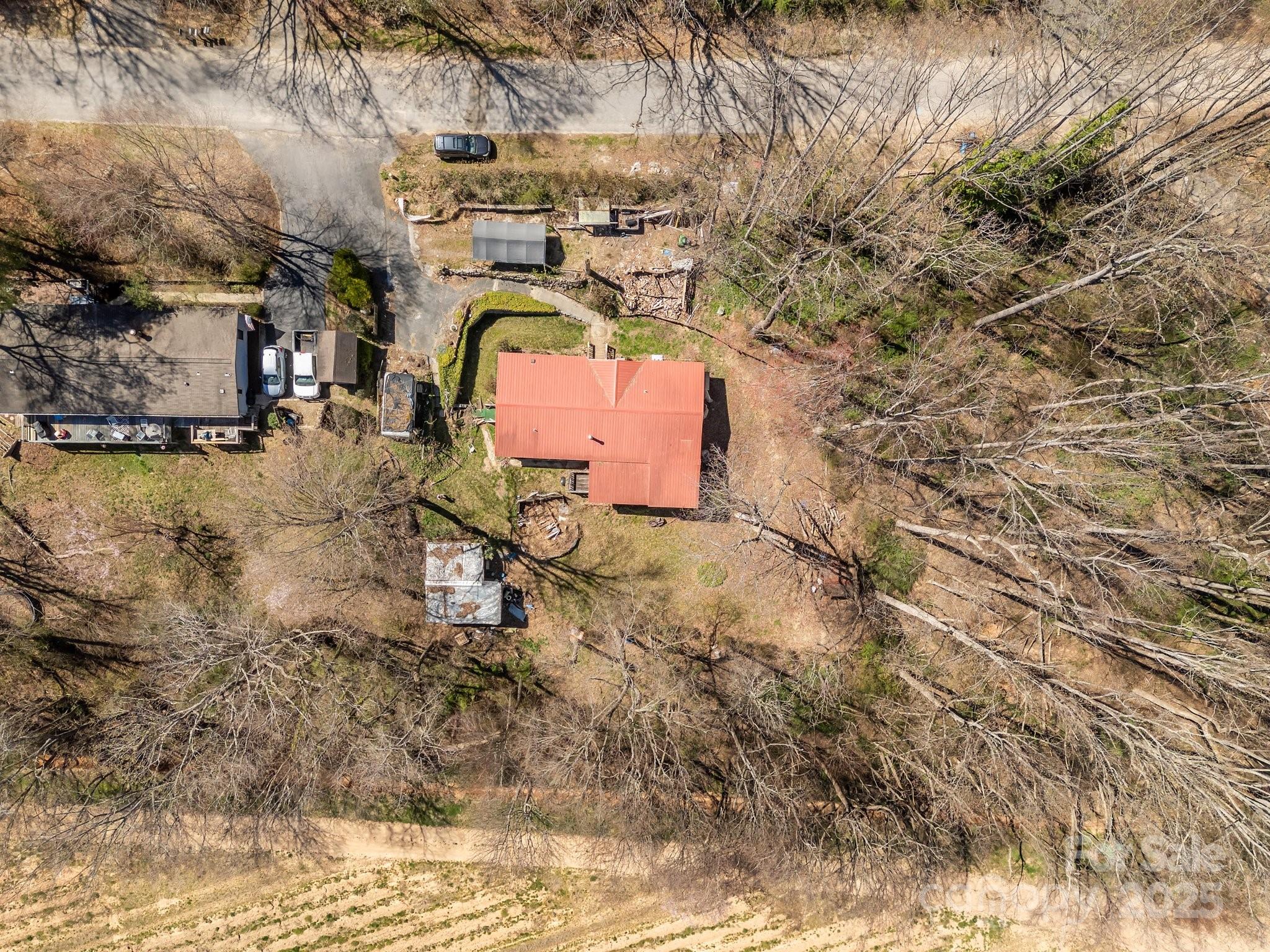 56 Woodscape Drive