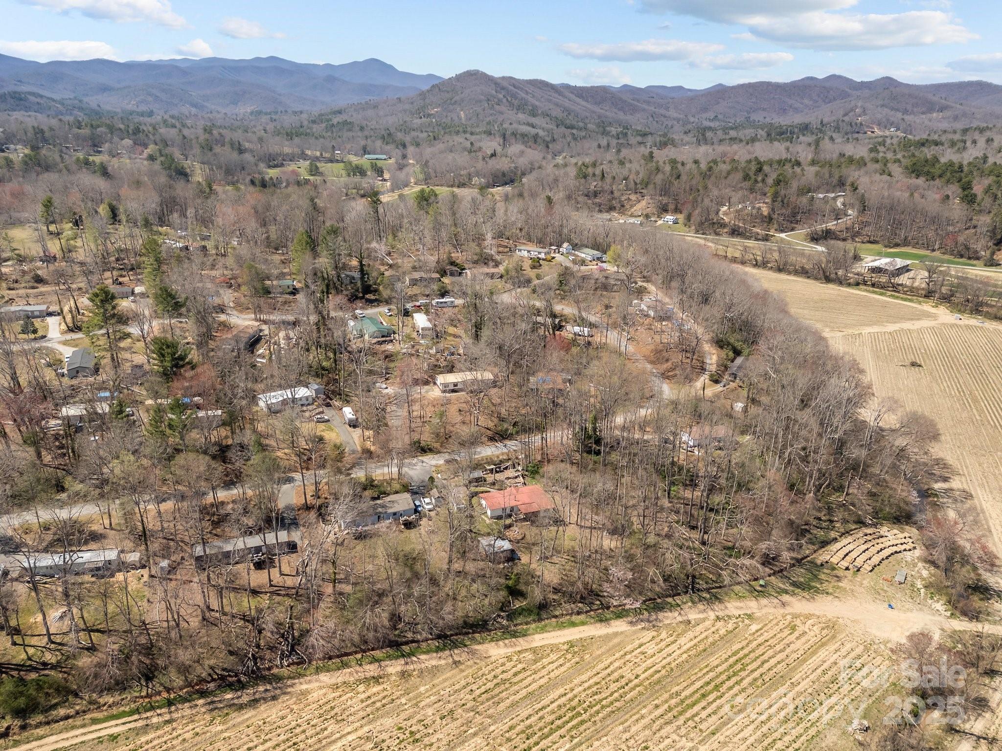56 Woodscape Drive