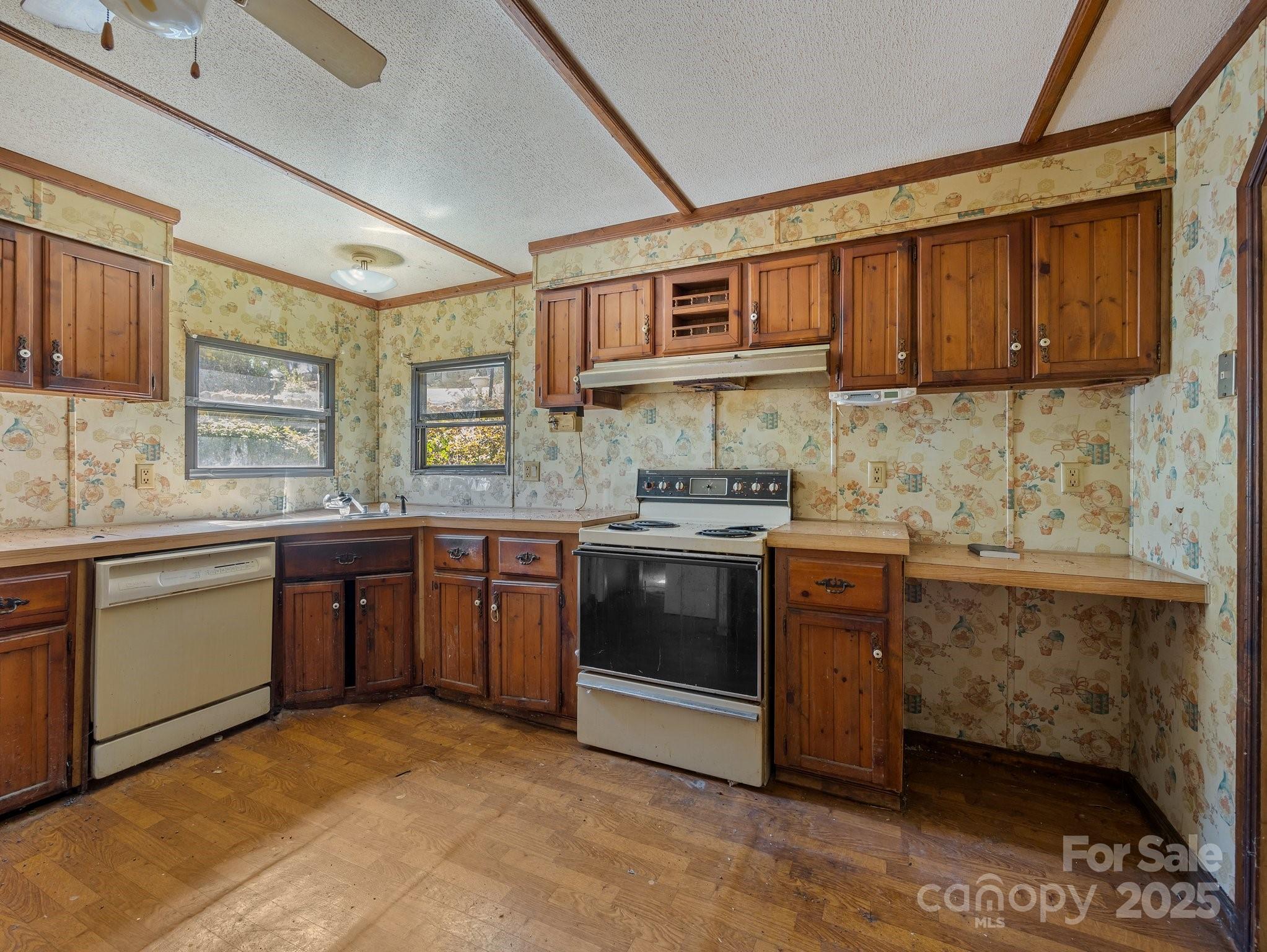 56 Woodscape Drive