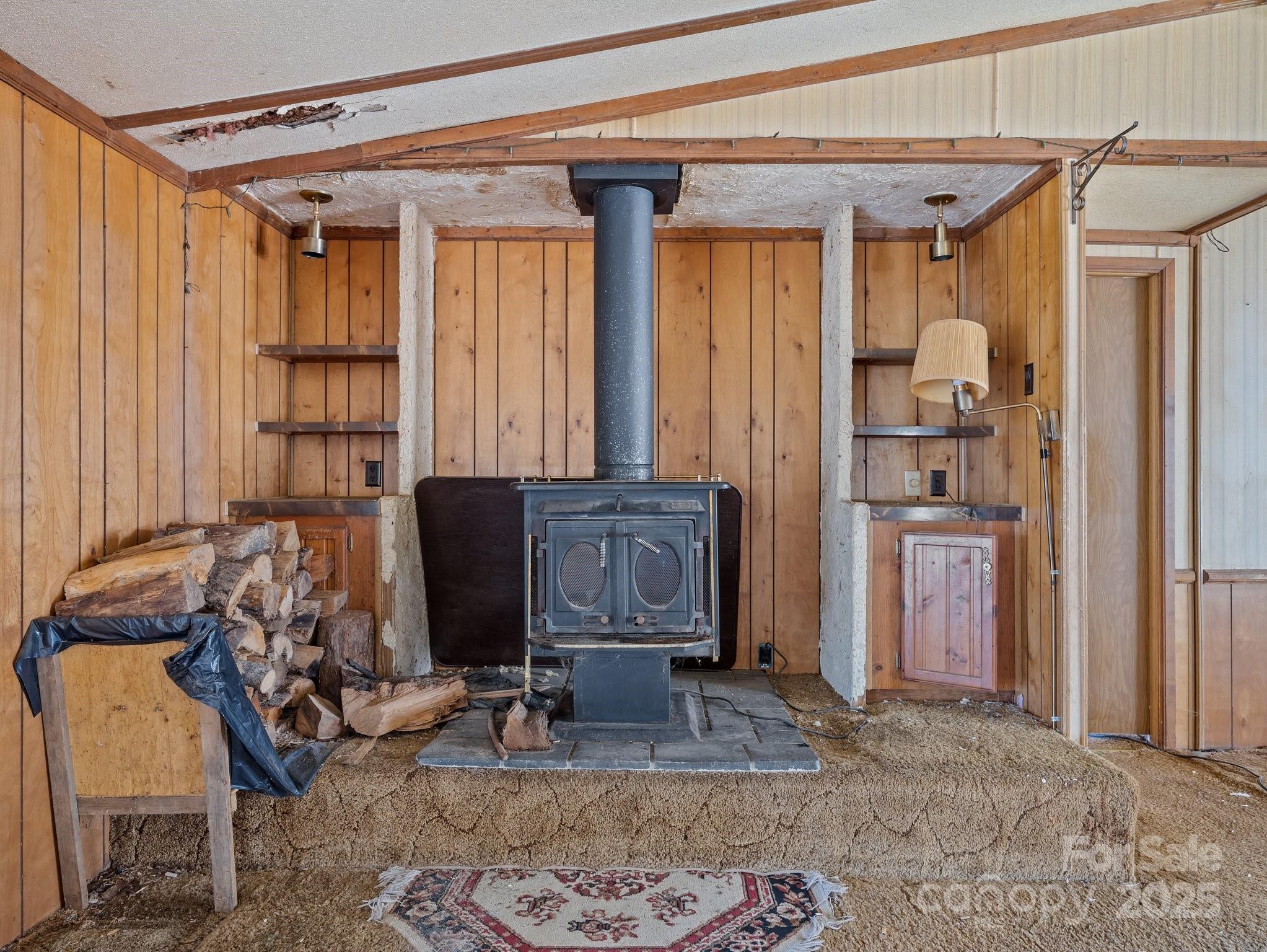 56 Woodscape Drive