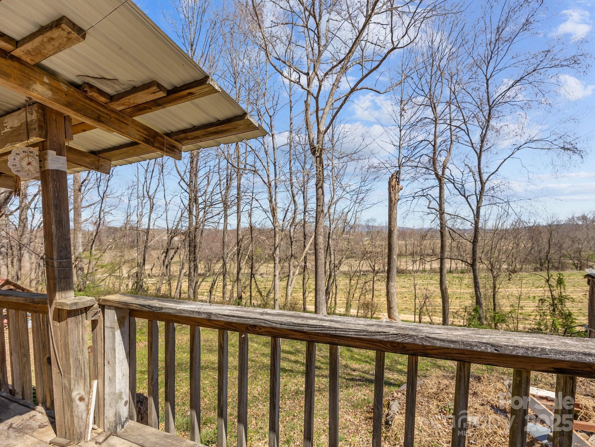 56 Woodscape Drive