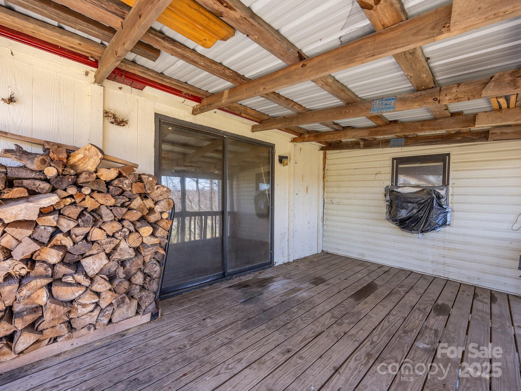 56 Woodscape Drive