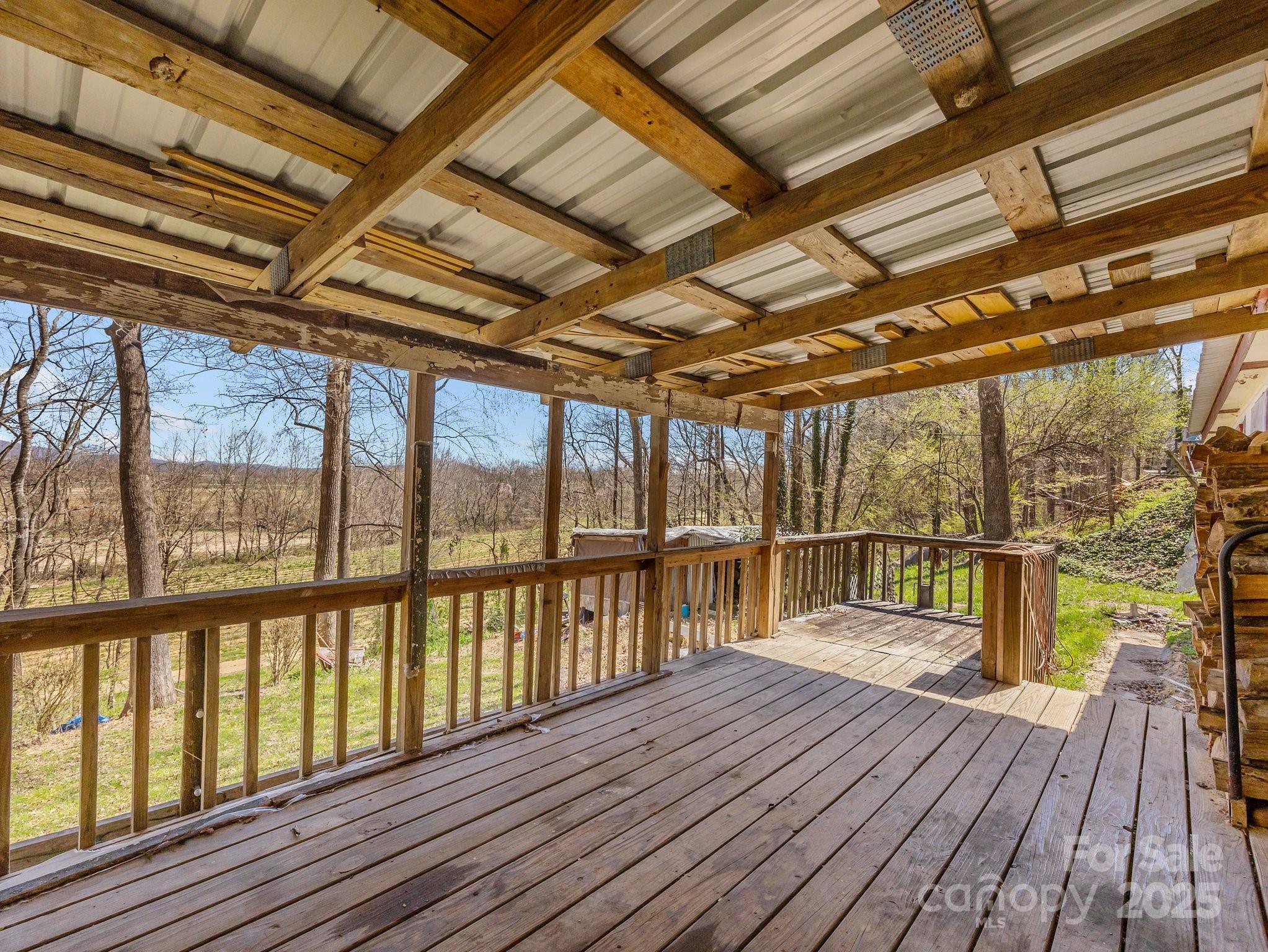 56 Woodscape Drive