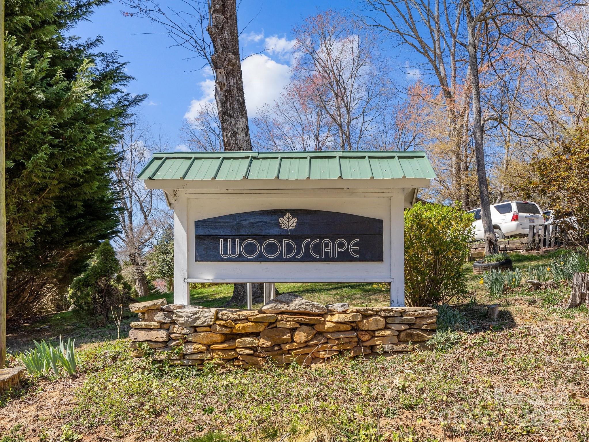 56 Woodscape Drive