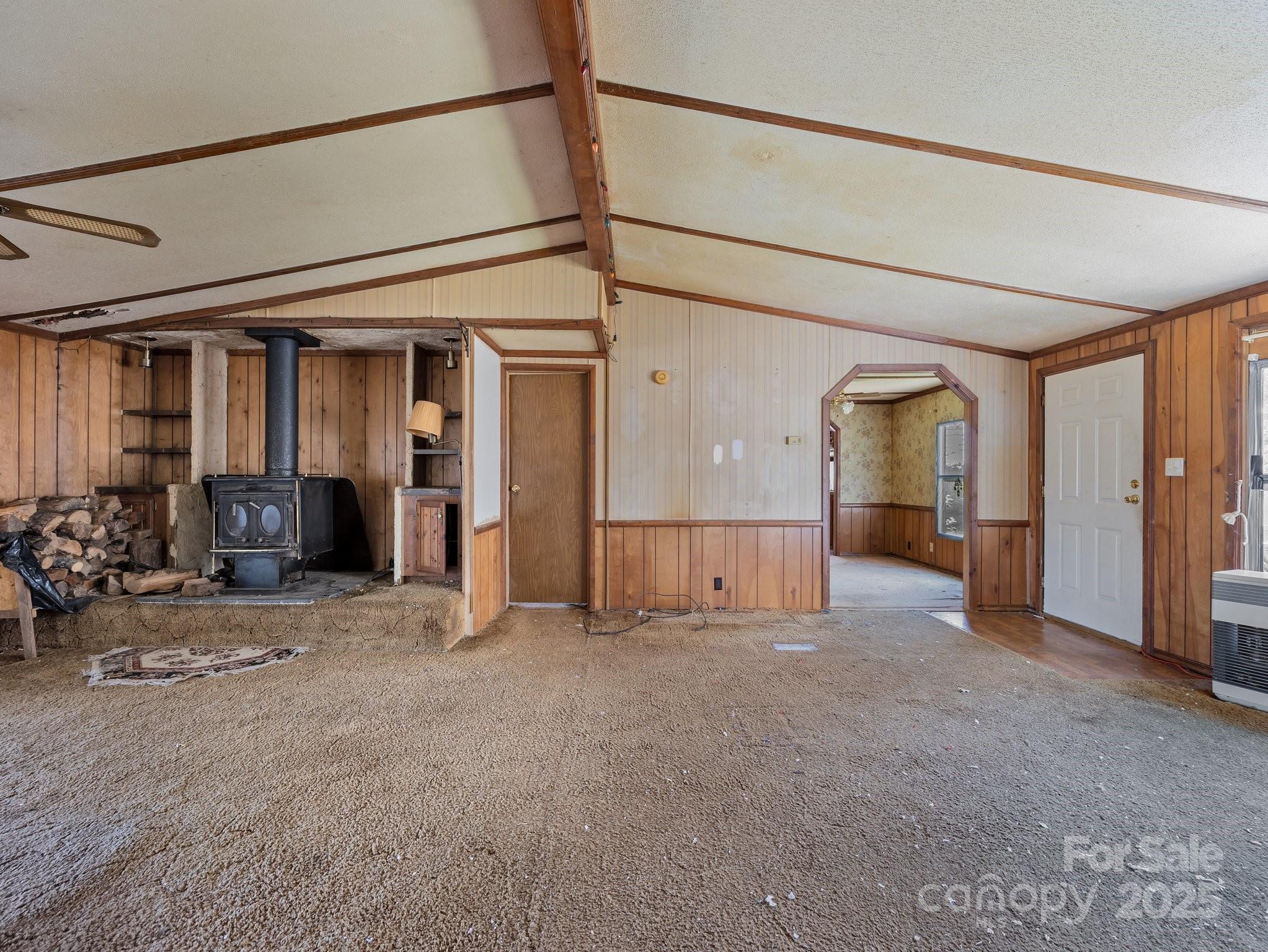 56 Woodscape Drive