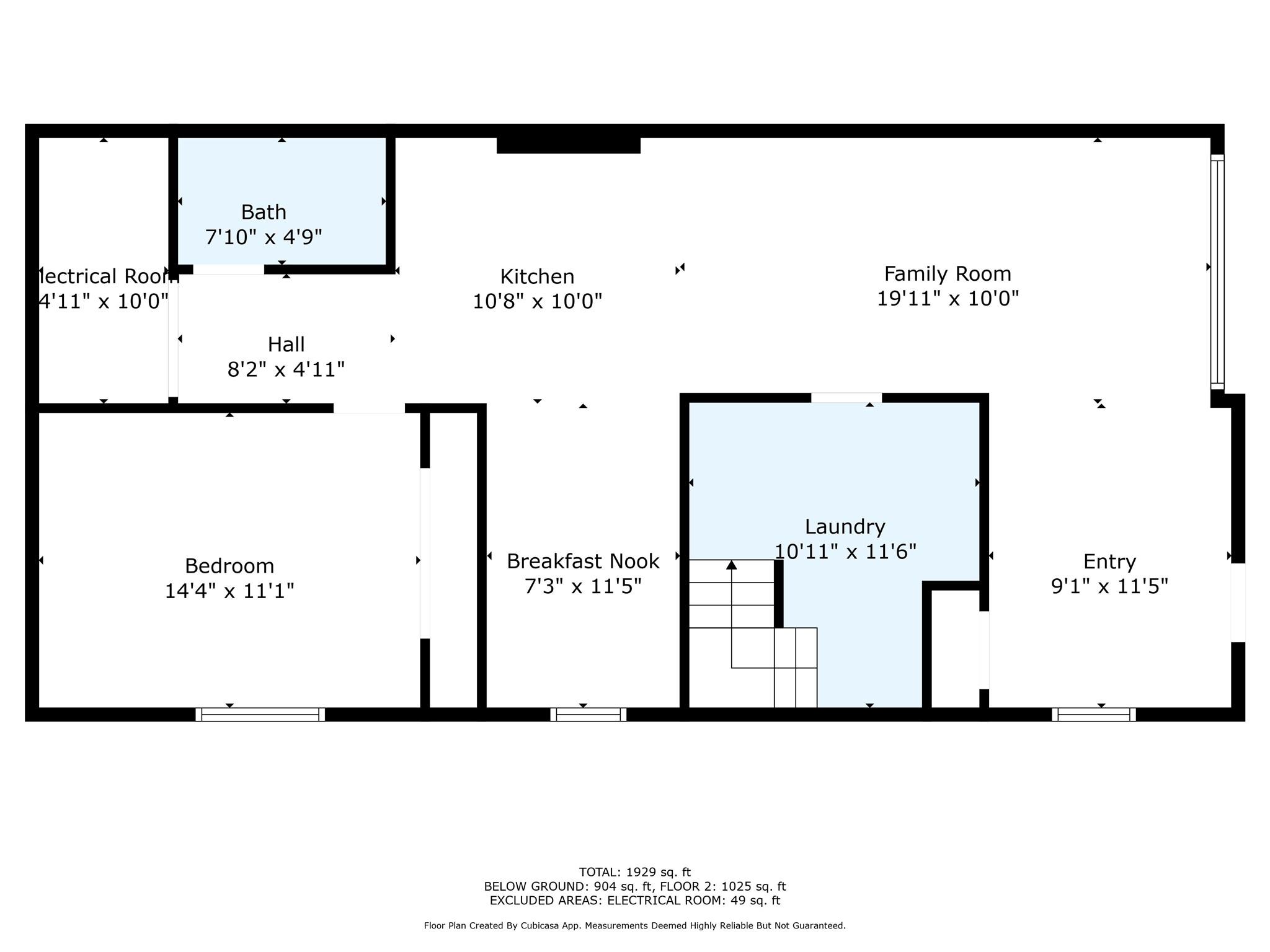 39 Lakeside Drive