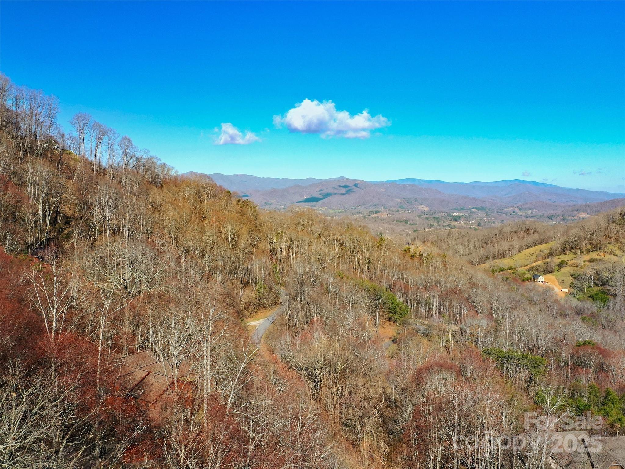 290 Tango Lane