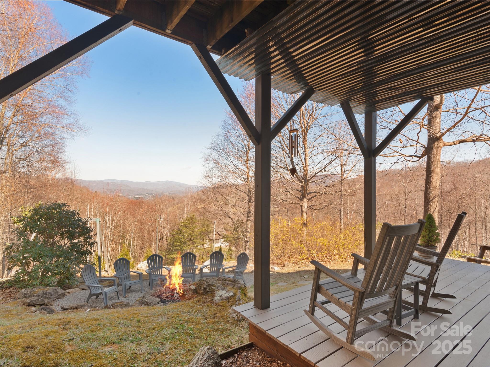290 Tango Lane