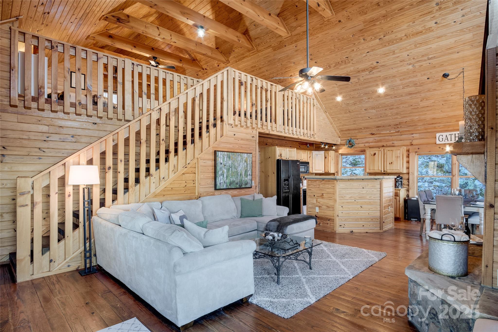 290 Tango Lane