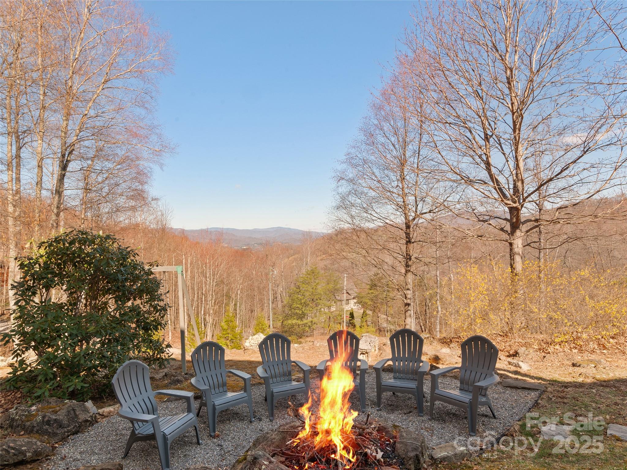 290 Tango Lane