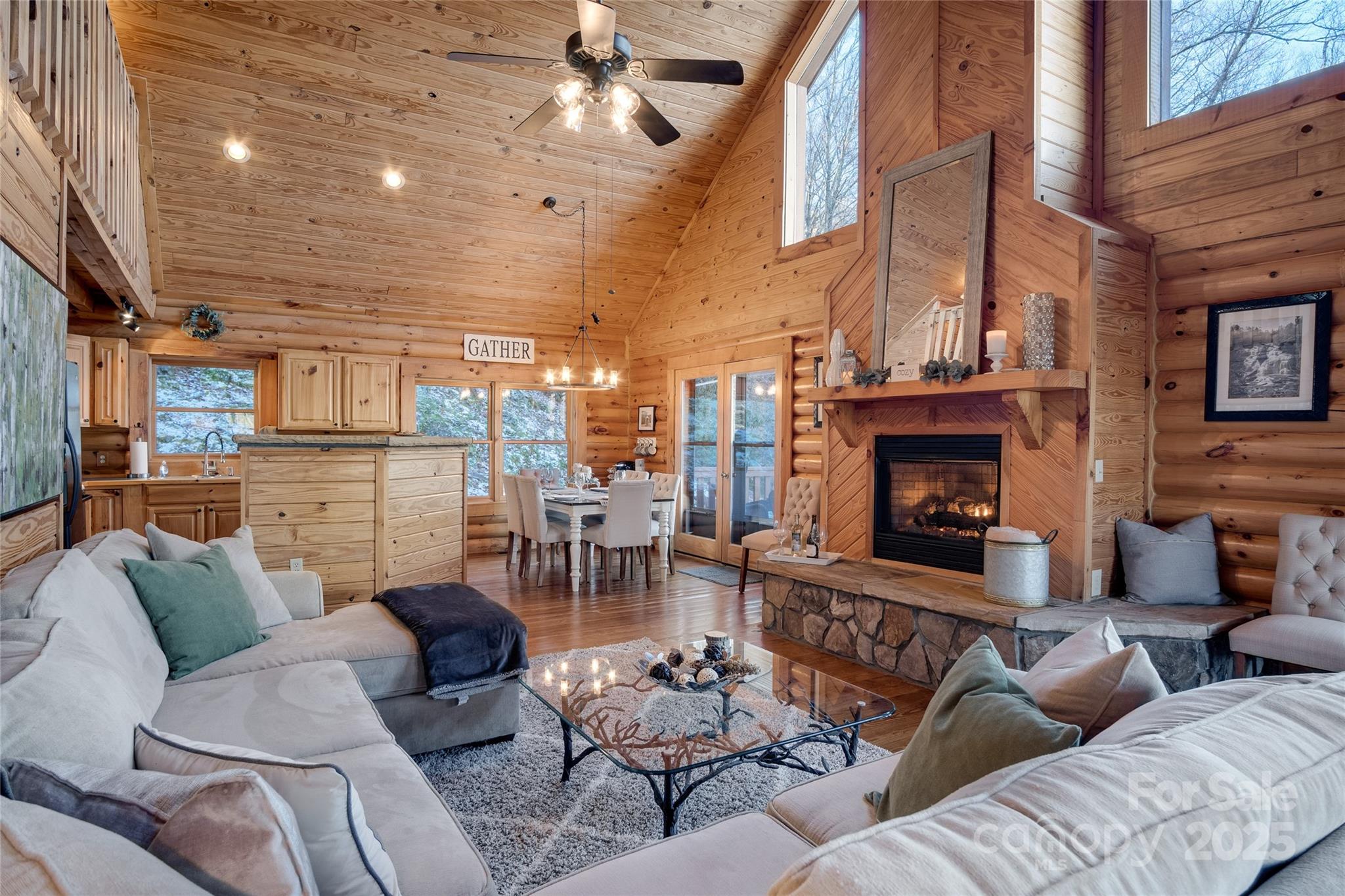 290 Tango Lane
