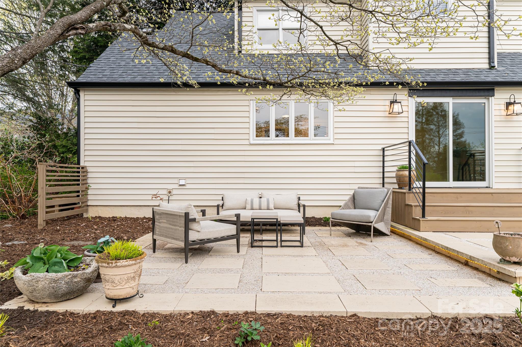 168 Kimberly Avenue