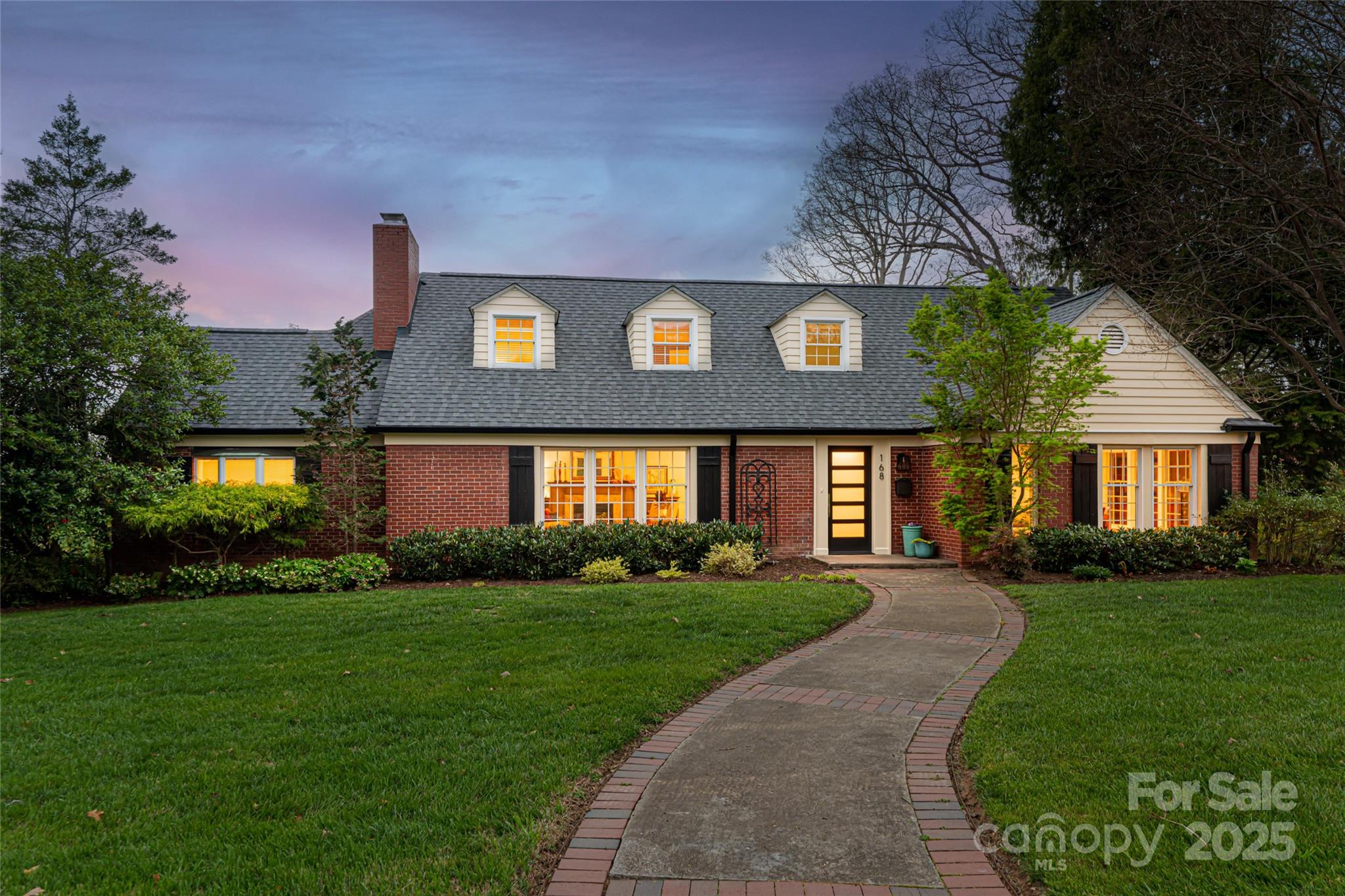 168 Kimberly Avenue