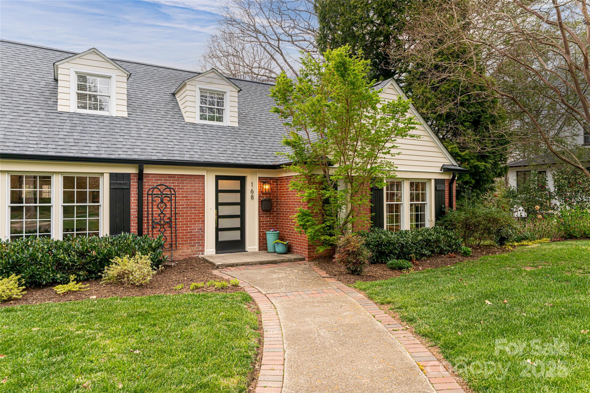 168 Kimberly Avenue