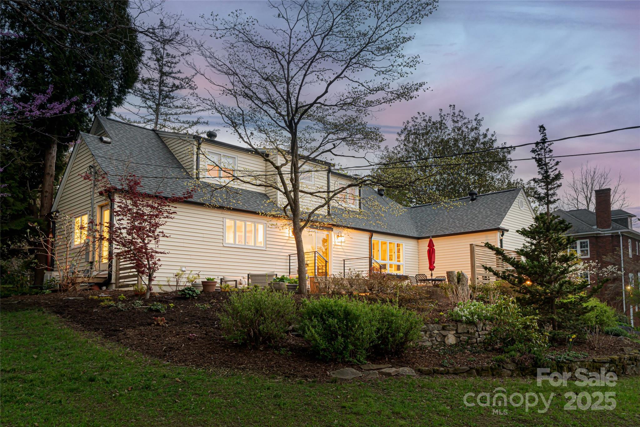 168 Kimberly Avenue