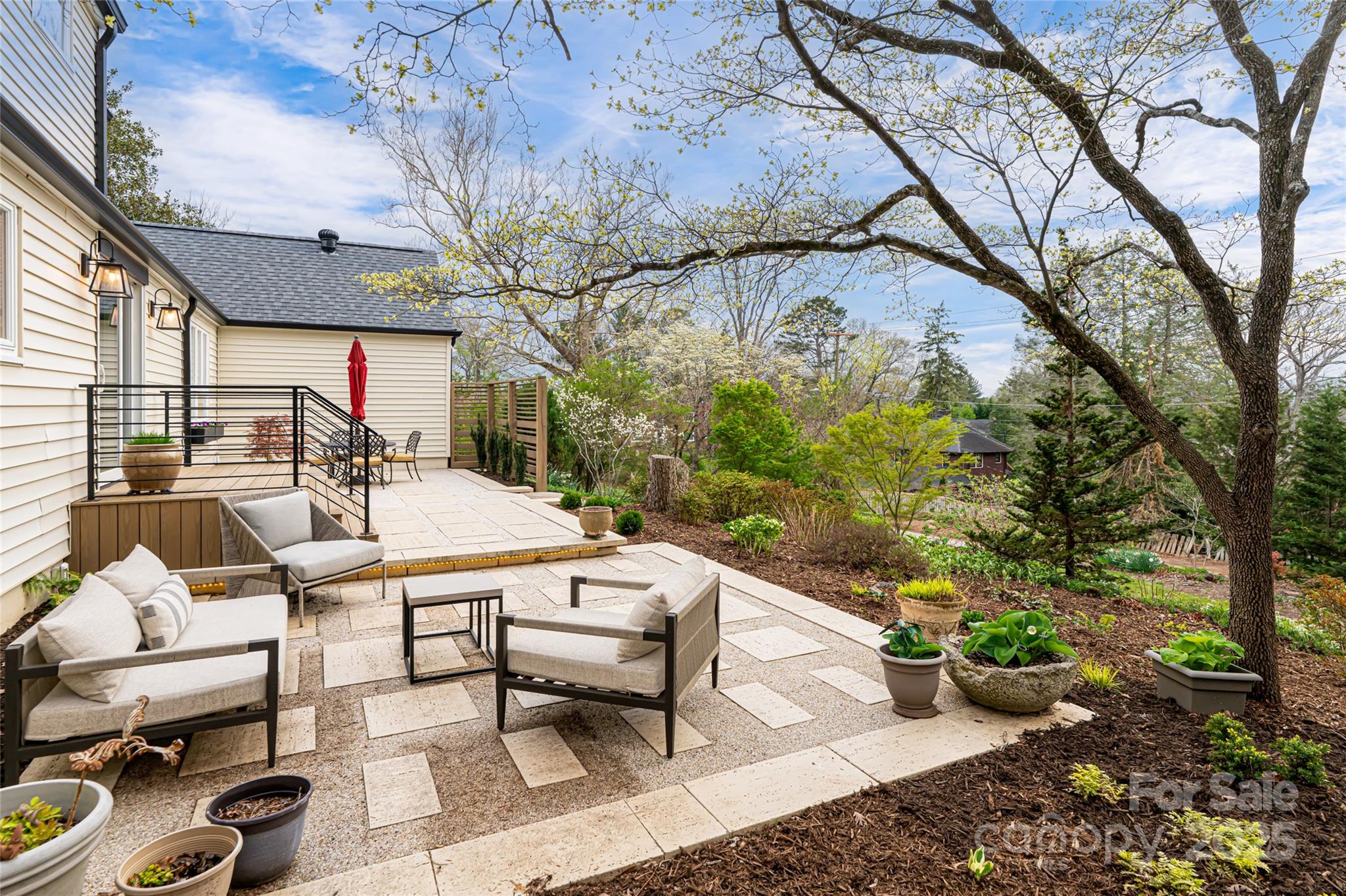 168 Kimberly Avenue