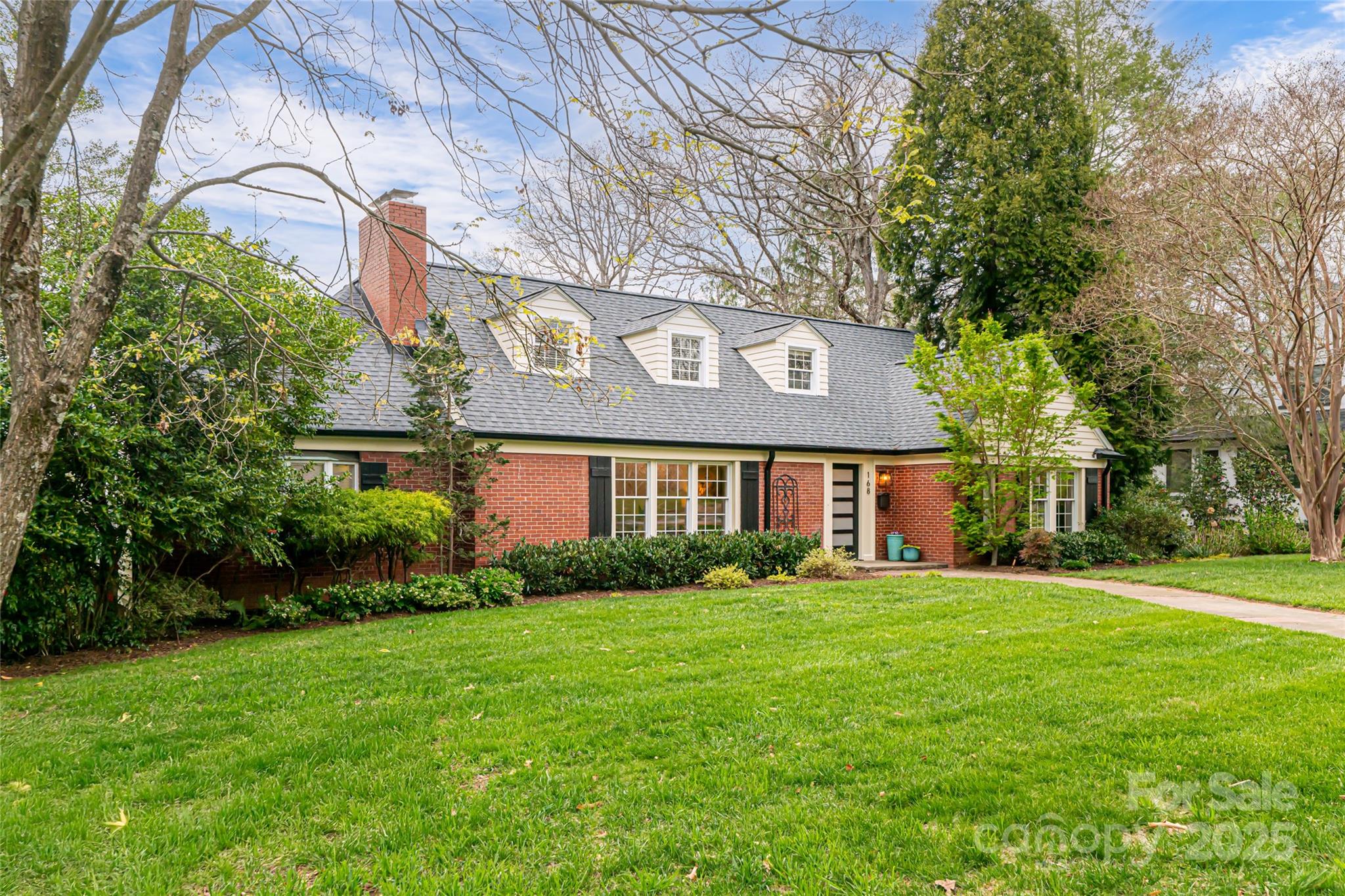 168 Kimberly Avenue
