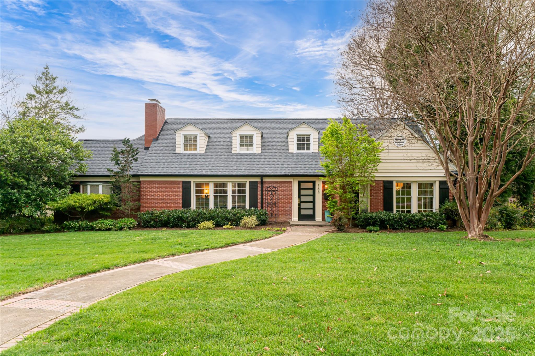 168 Kimberly Avenue