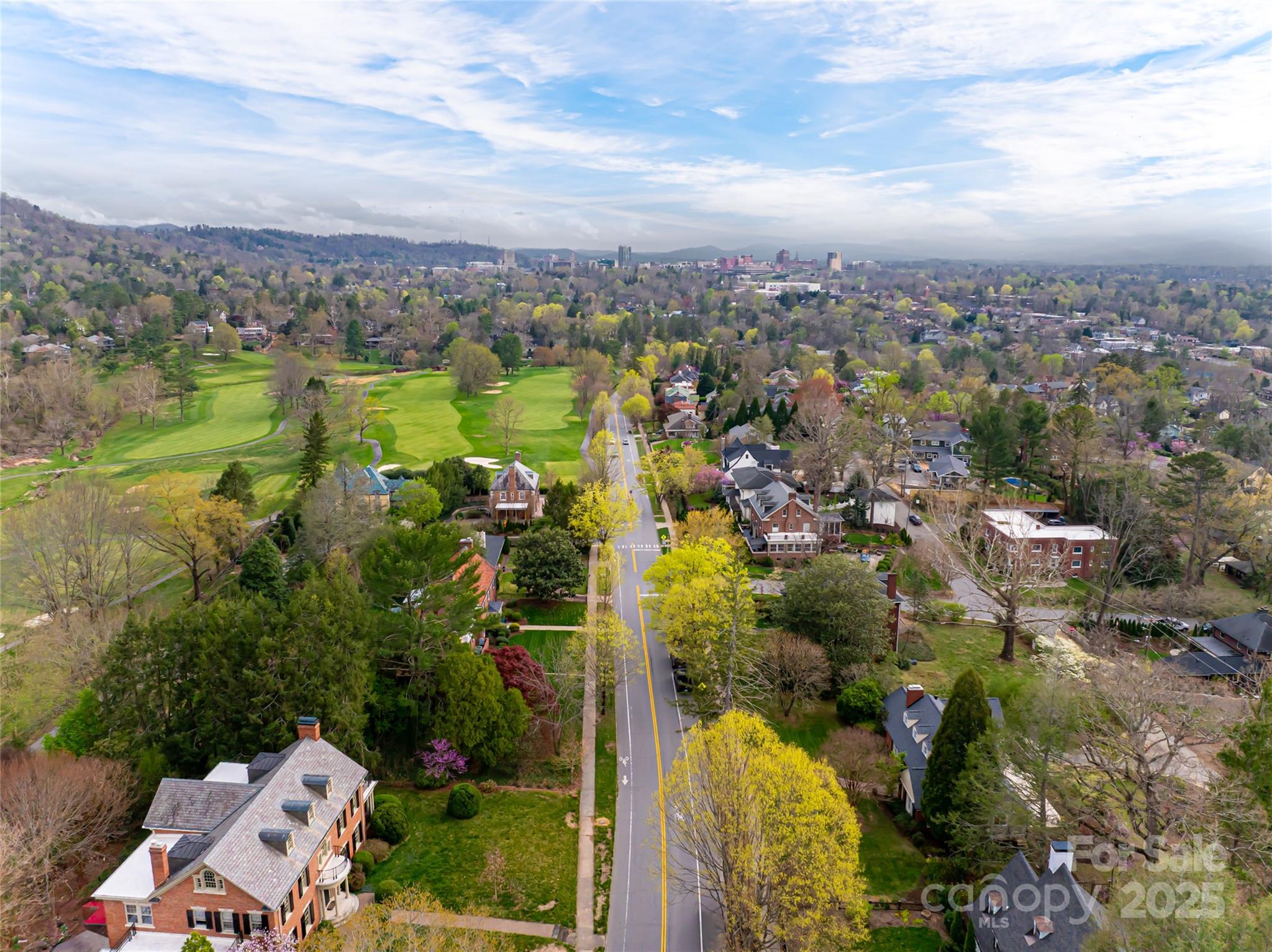 168 Kimberly Avenue