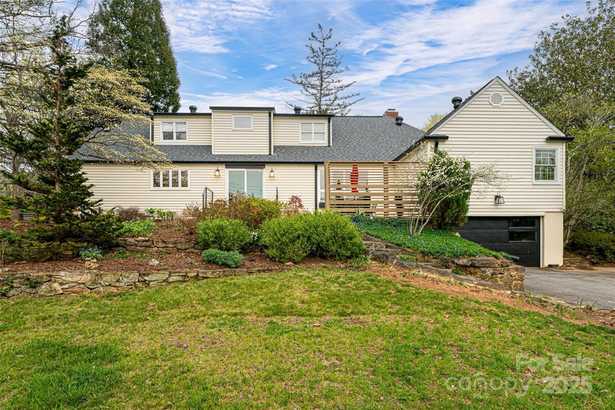 168 Kimberly Avenue