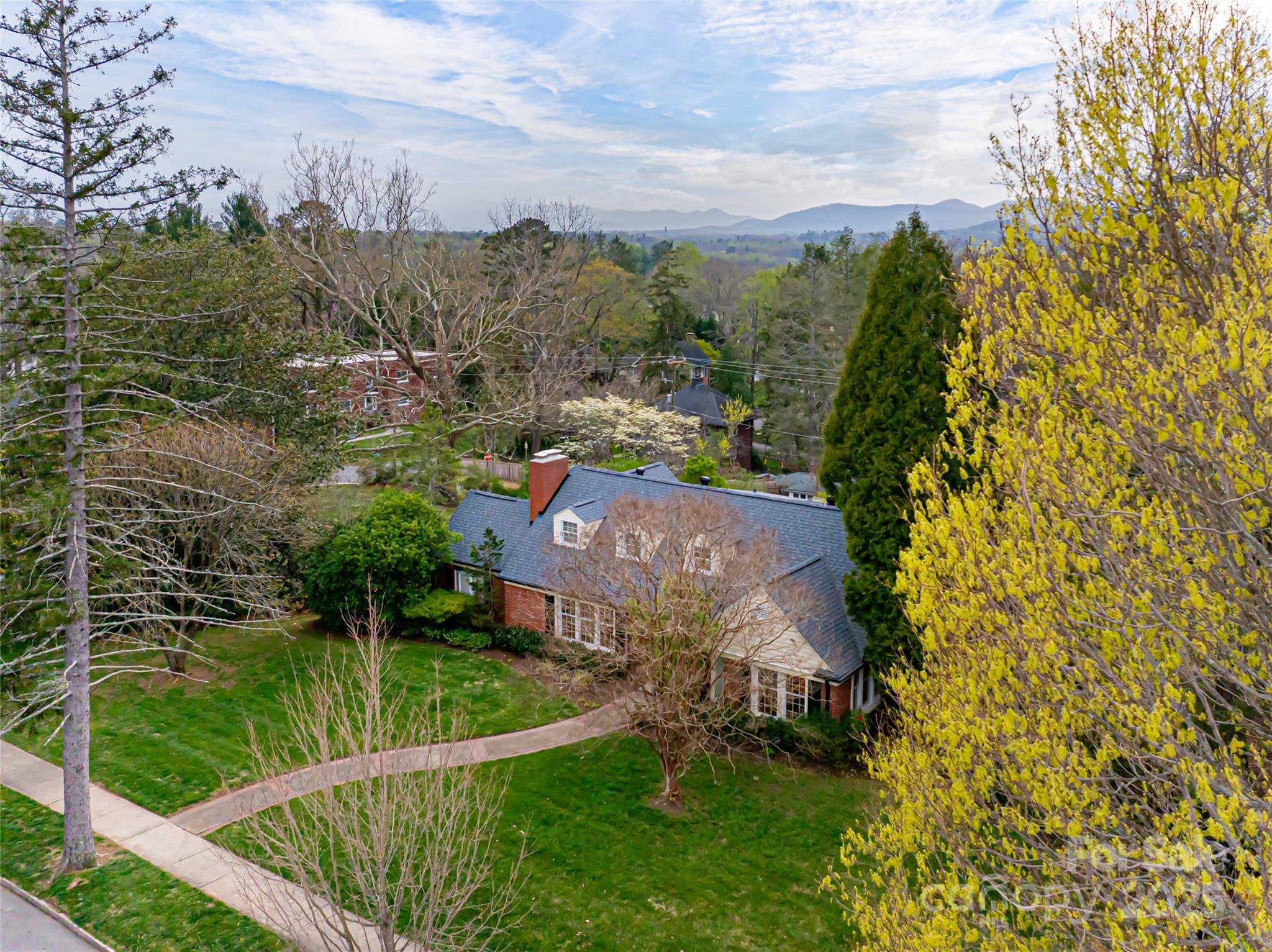 168 Kimberly Avenue