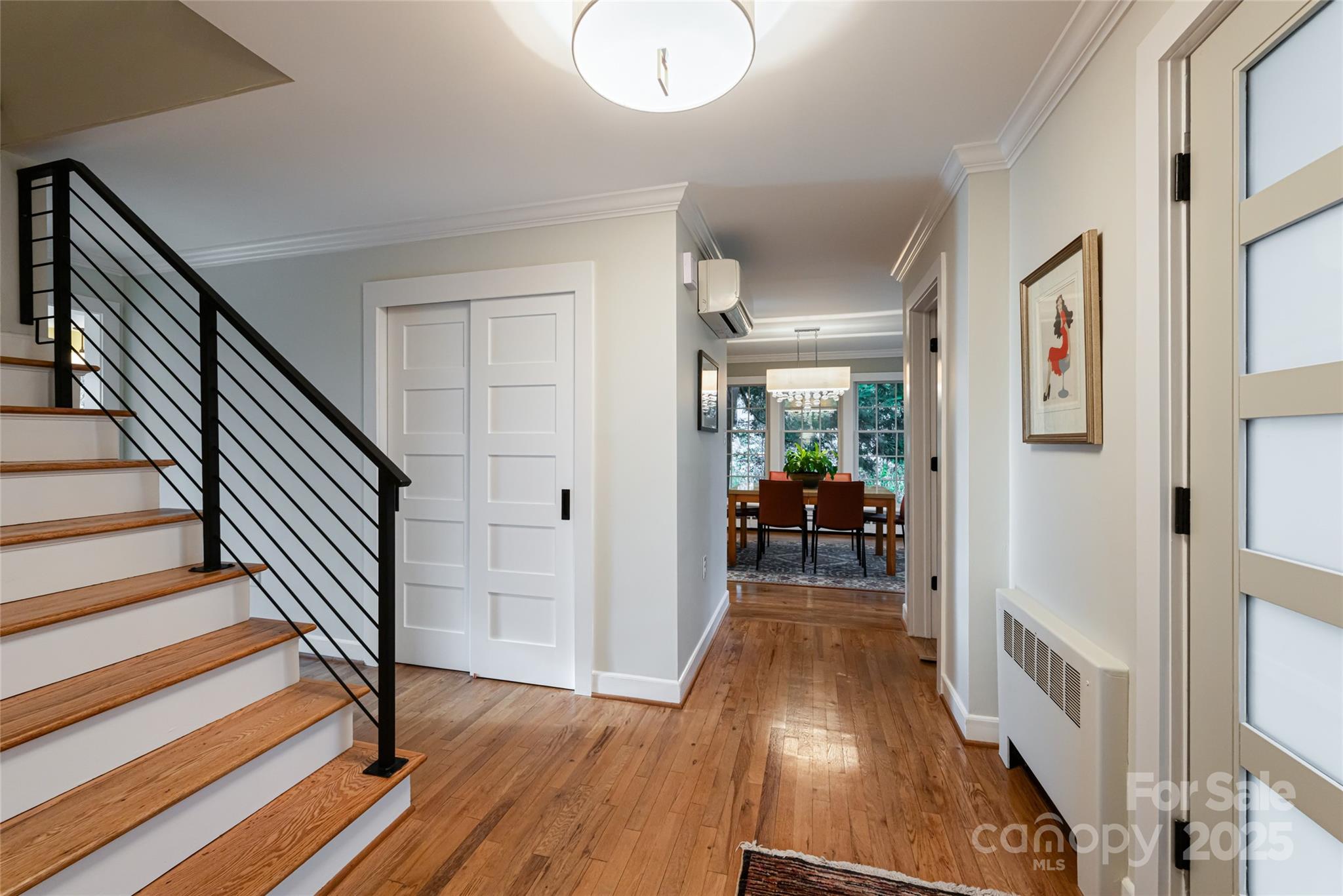 168 Kimberly Avenue