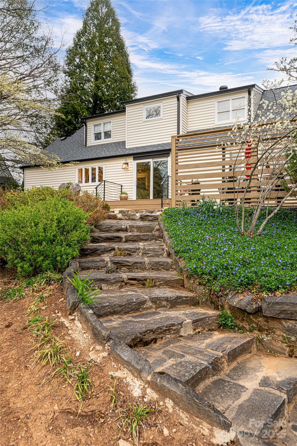 168 Kimberly Avenue