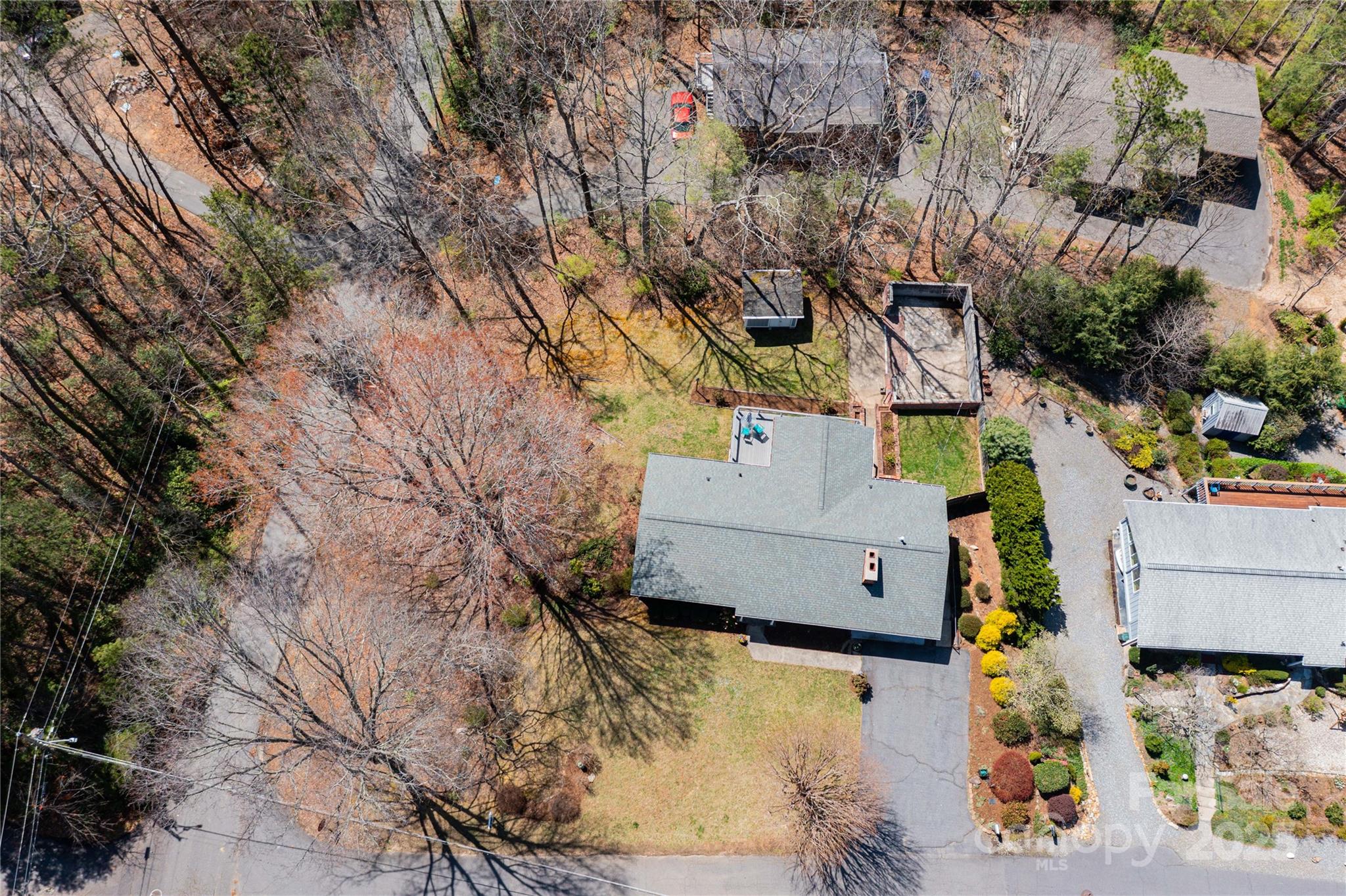 101 Jeanie Avenue