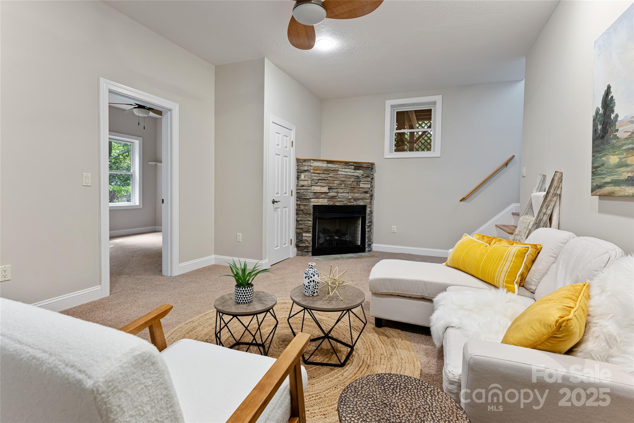 15 Falcon Crest Drive