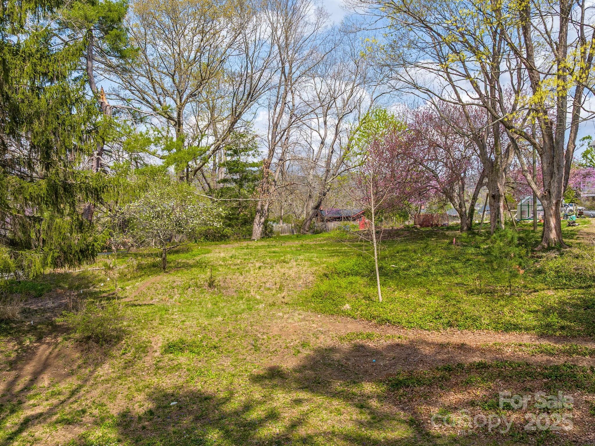 99999 Cumberland Avenue Unit: 2