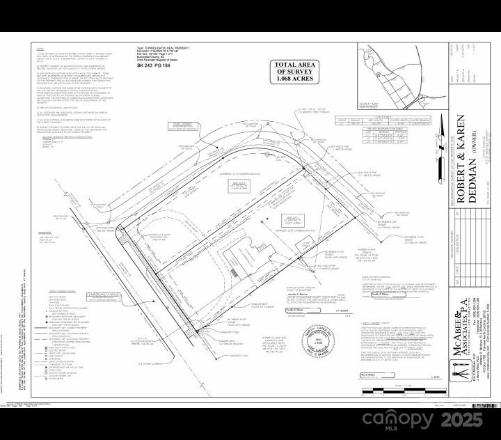 99999 Cumberland Avenue Unit: 2