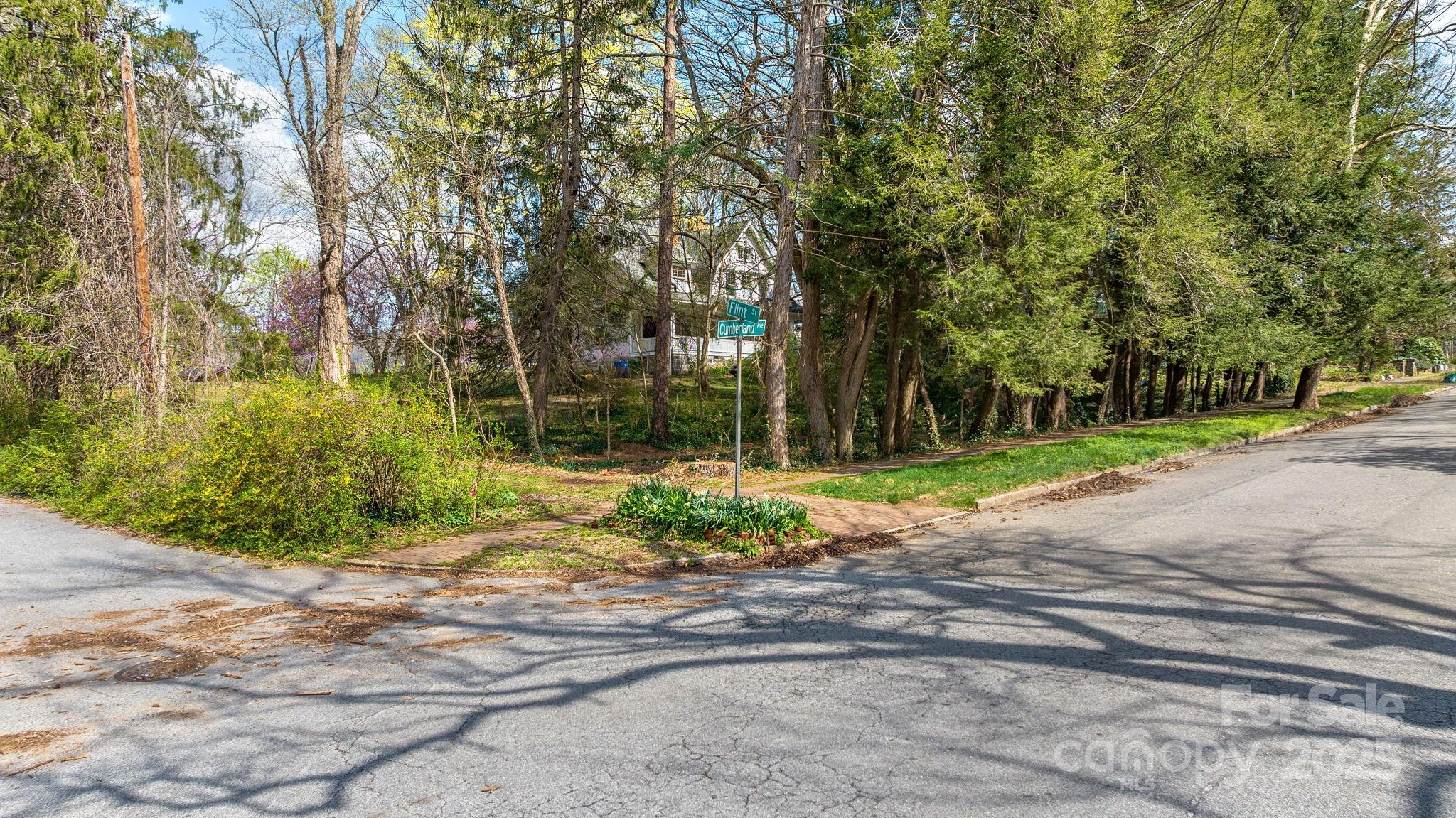99999 Cumberland Avenue Unit: 2