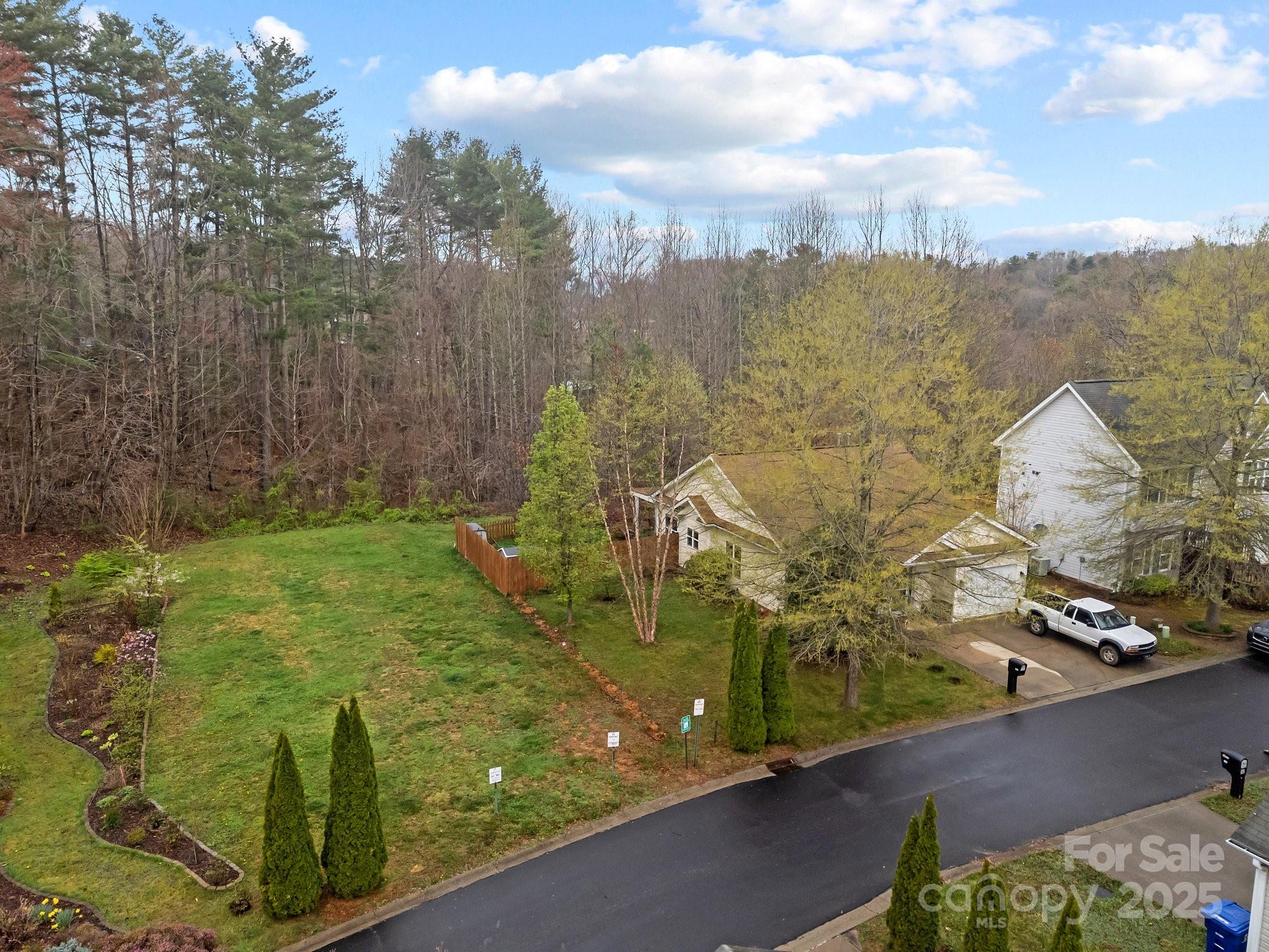 119 Paper Birch Avenue
