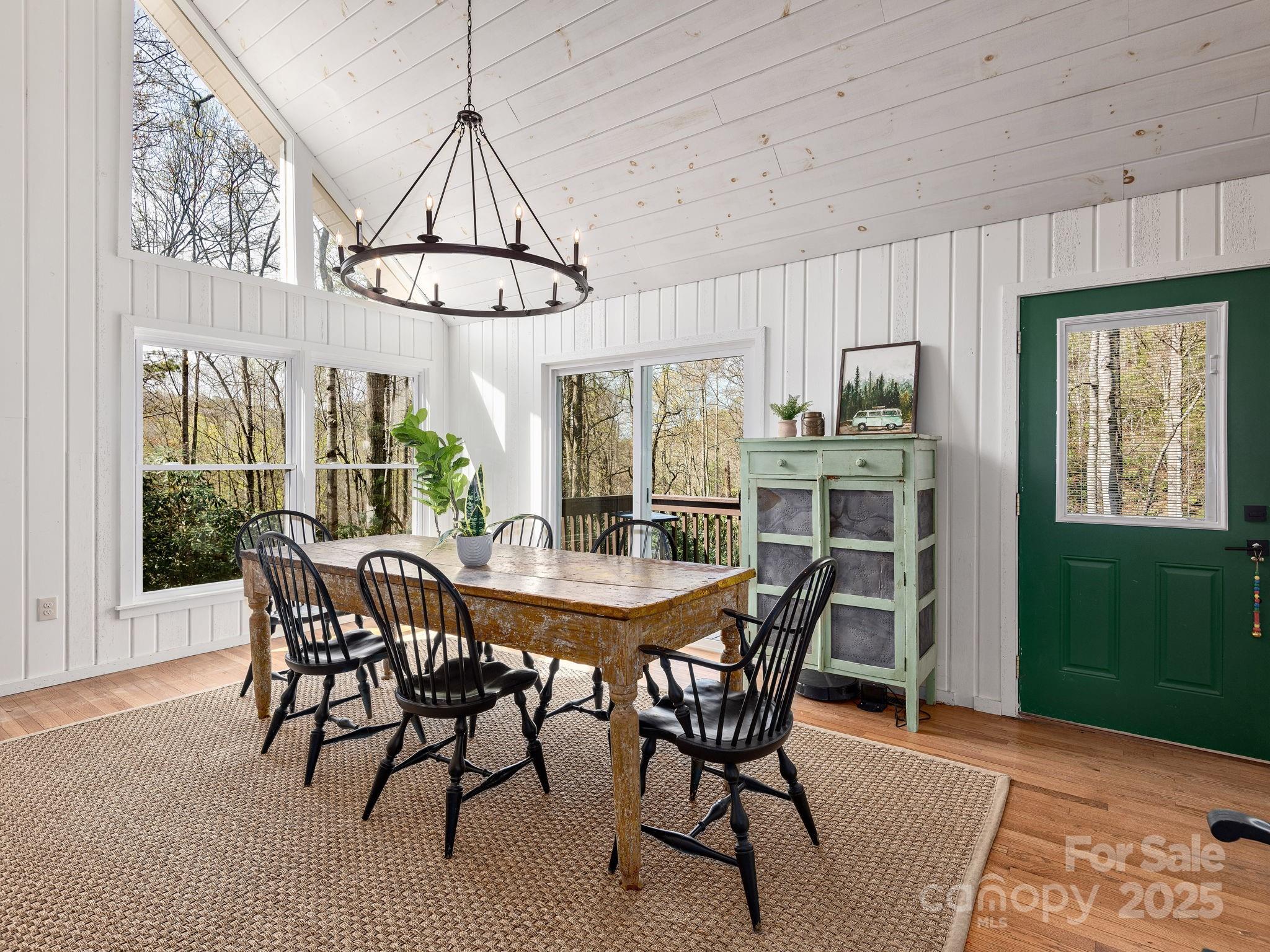 1469 Old Fort Road
