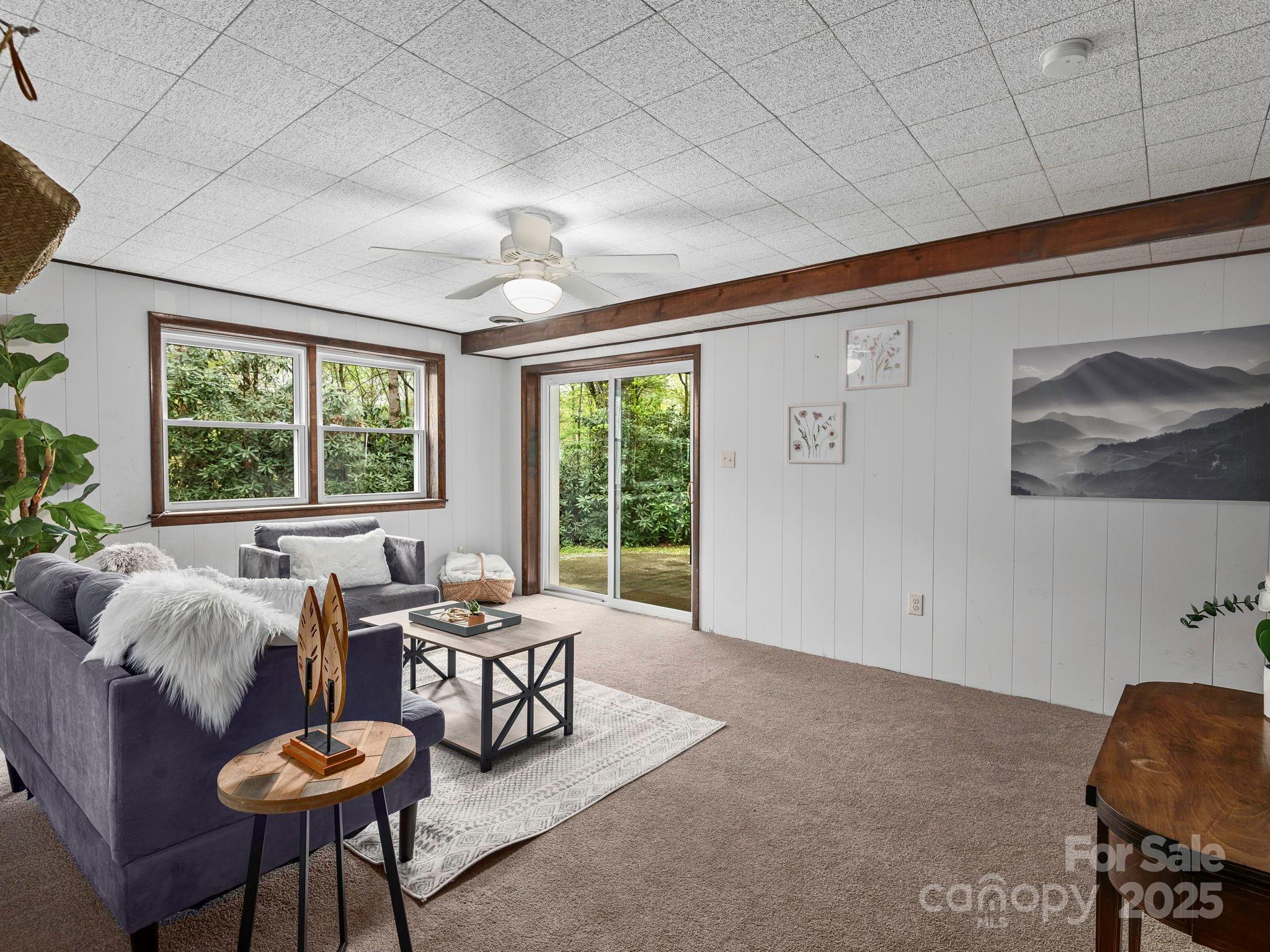 1469 Old Fort Road