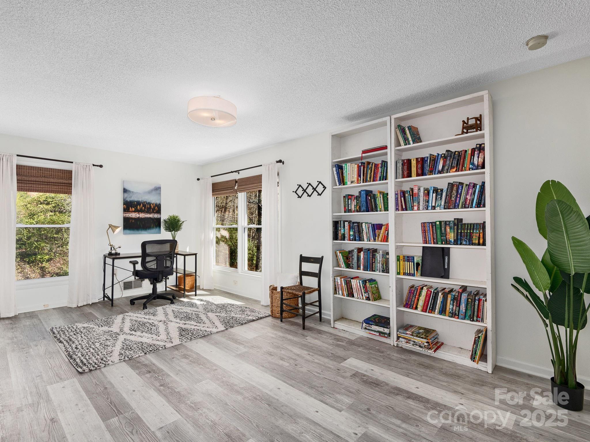 1469 Old Fort Road