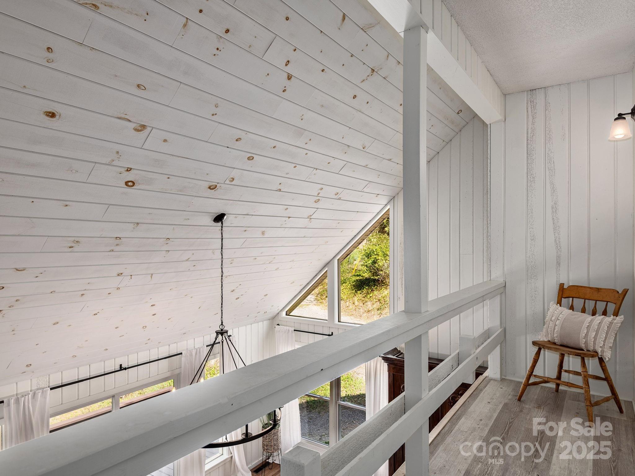 1469 Old Fort Road