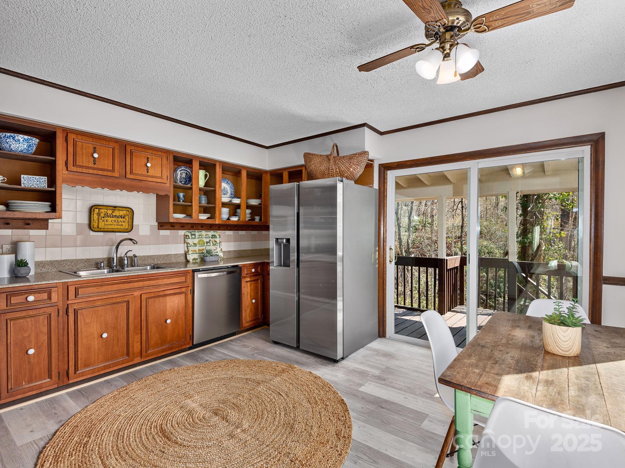 1469 Old Fort Road