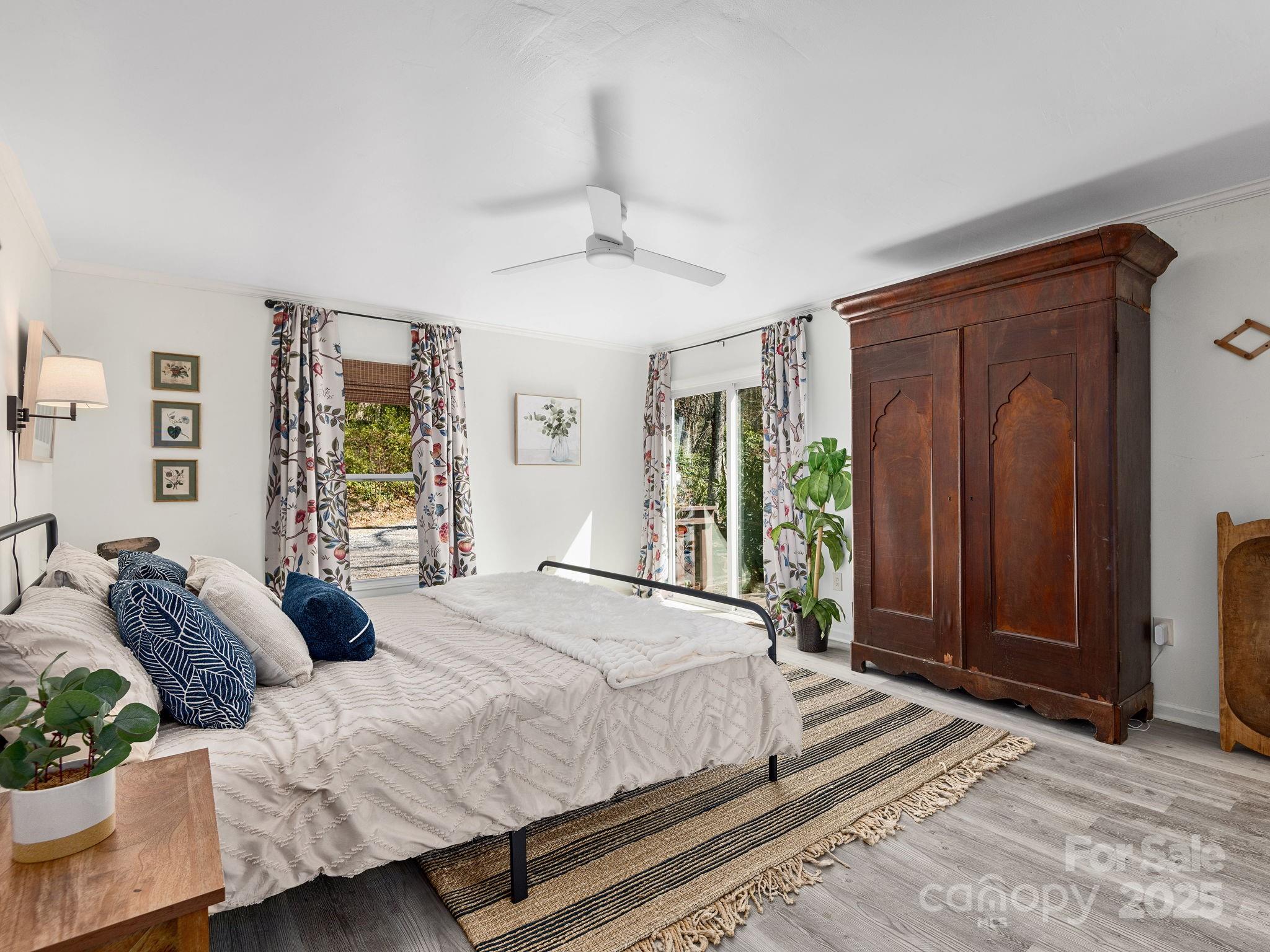 1469 Old Fort Road
