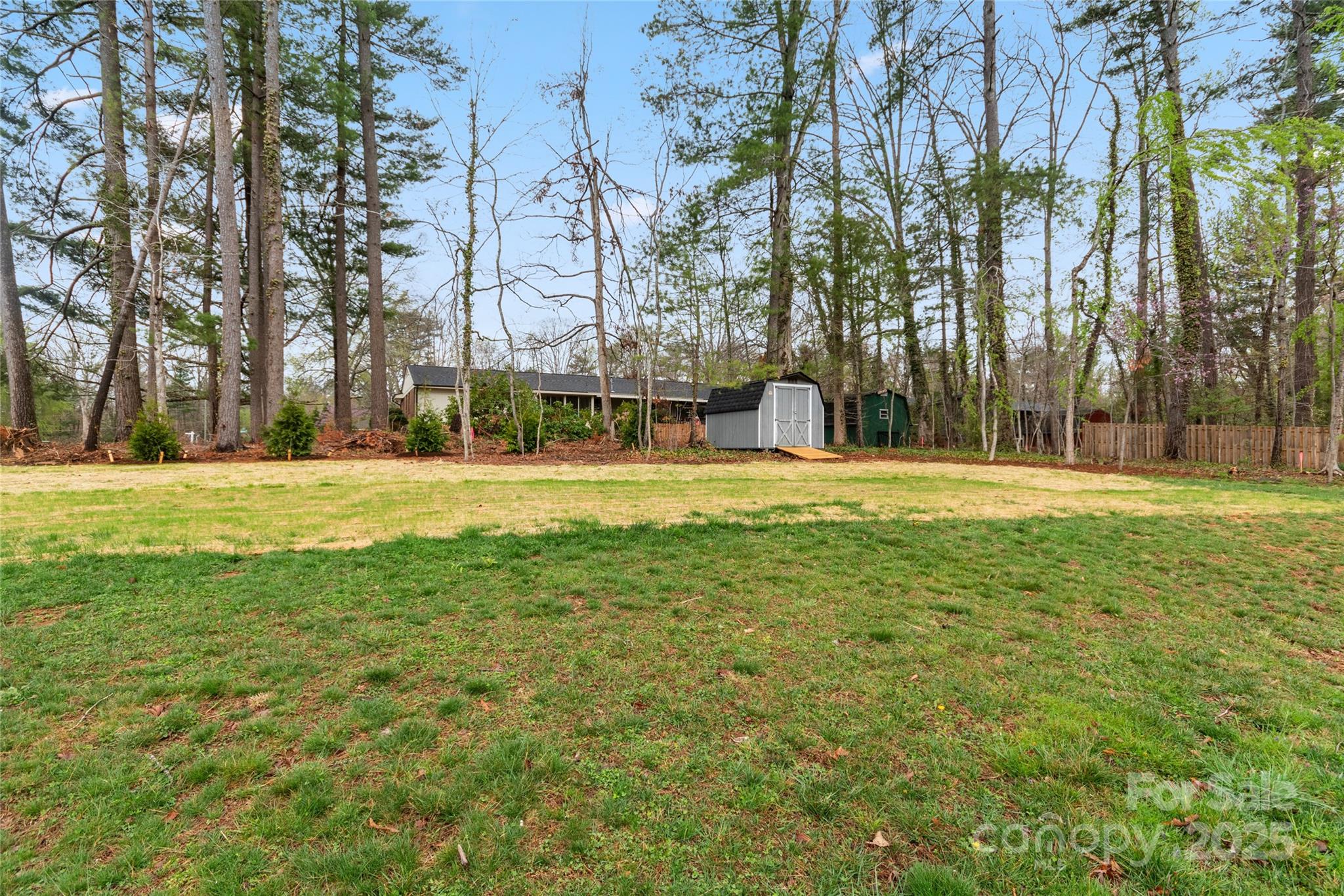 2 Fawn Drive