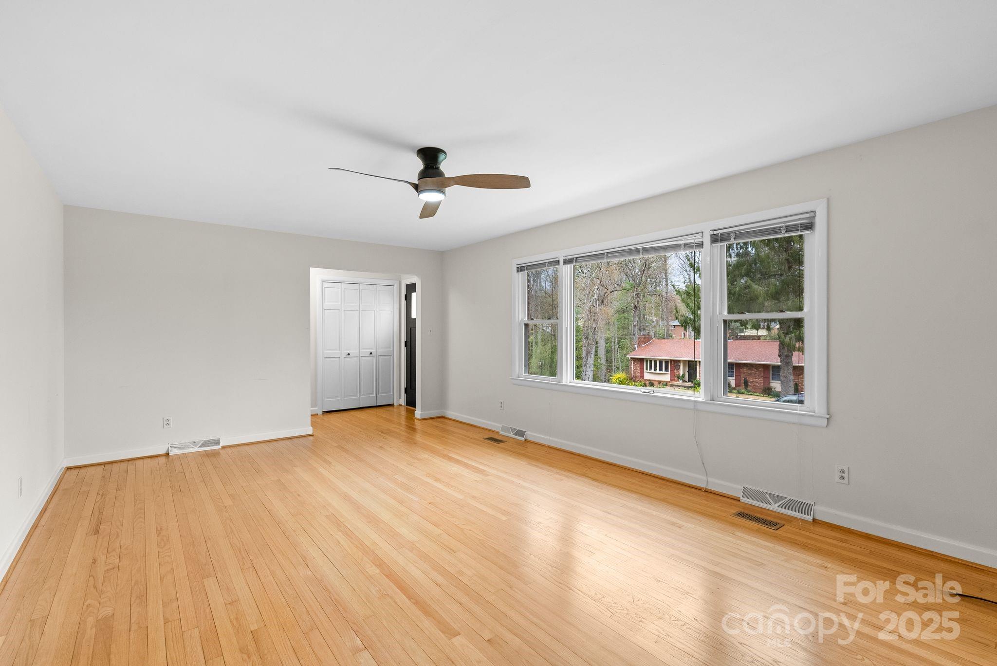 2 Fawn Drive